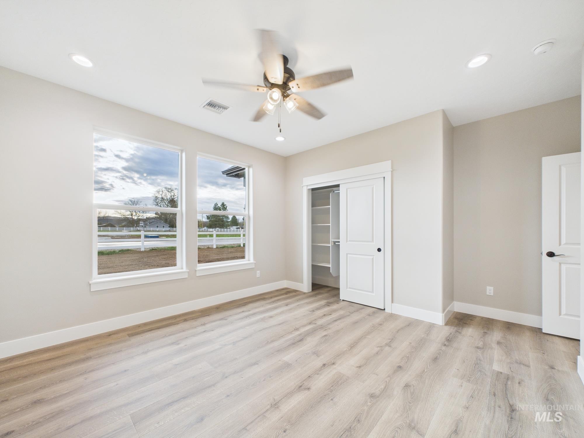 Tbd #3 Dimaggio Lane Property Photo 13