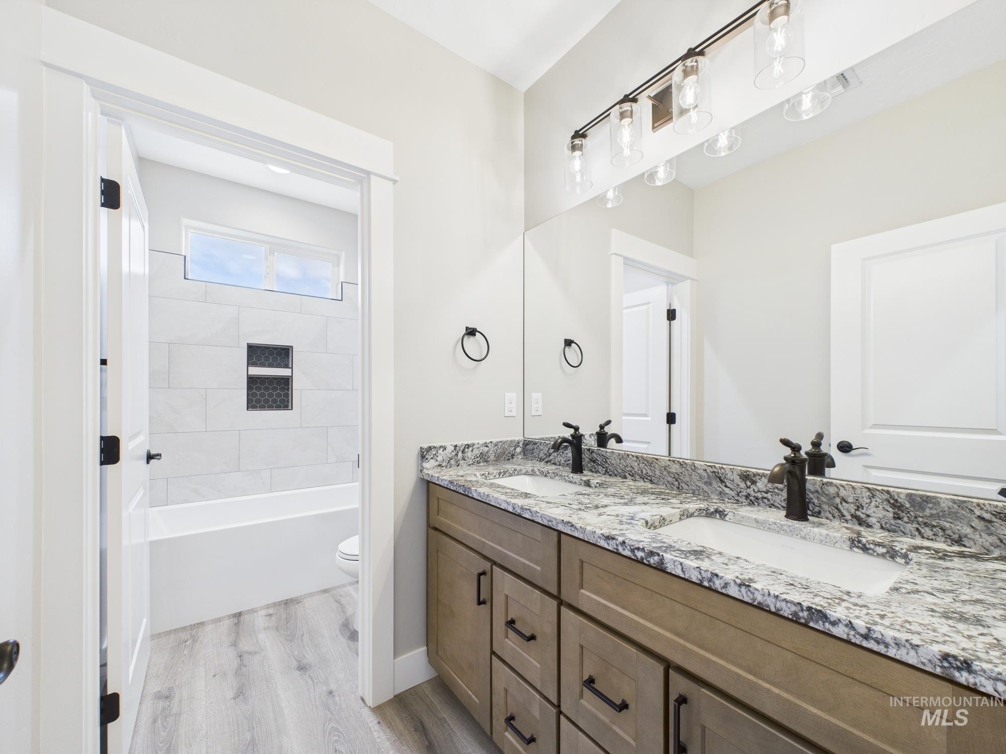 Tbd #3 Dimaggio Lane Property Photo 14