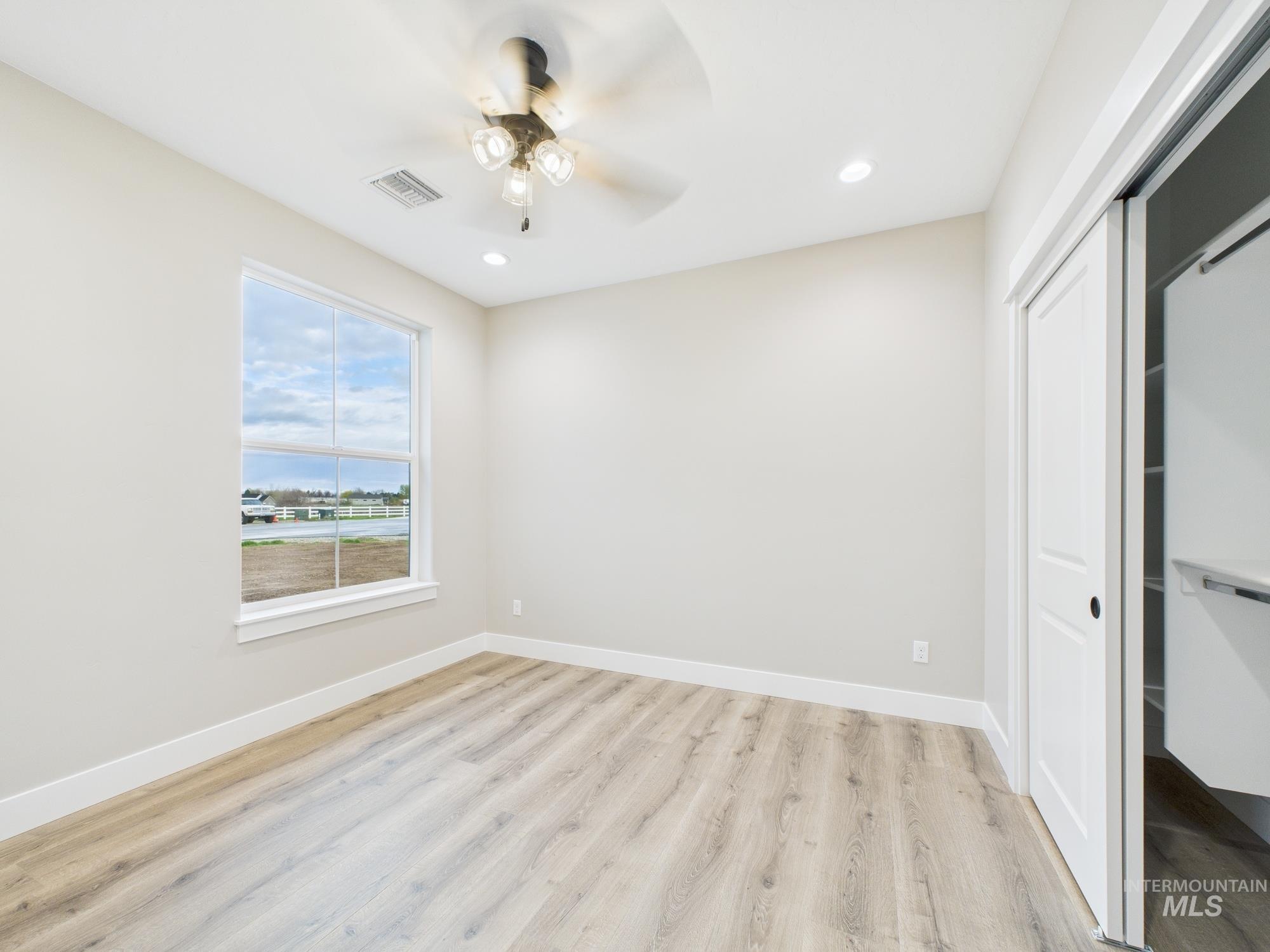 Tbd #3 Dimaggio Lane Property Photo 15