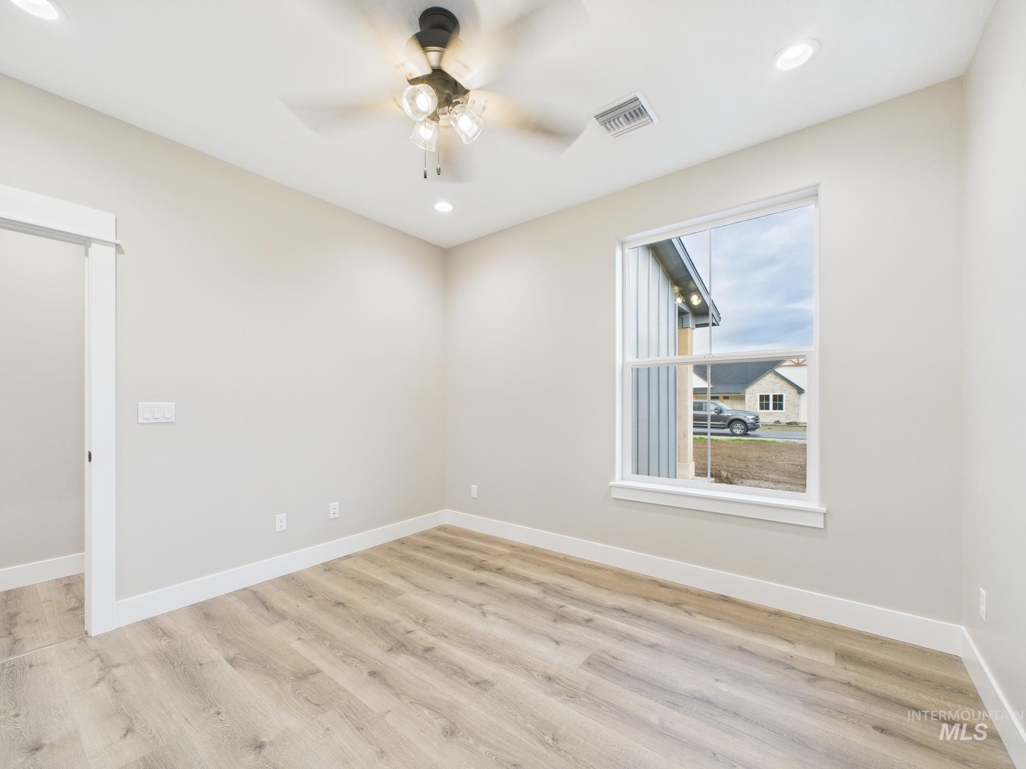 Tbd #3 Dimaggio Lane Property Photo 16
