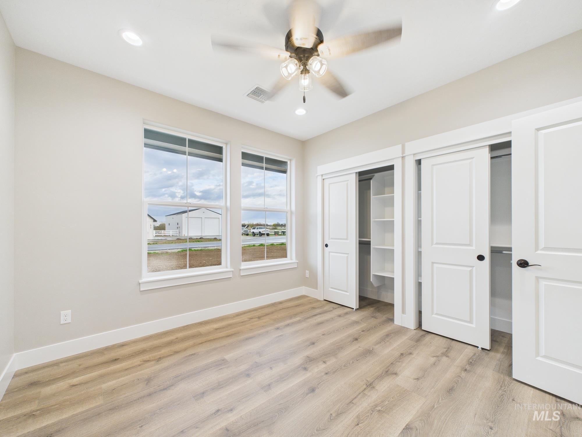 Tbd #3 Dimaggio Lane Property Photo 17