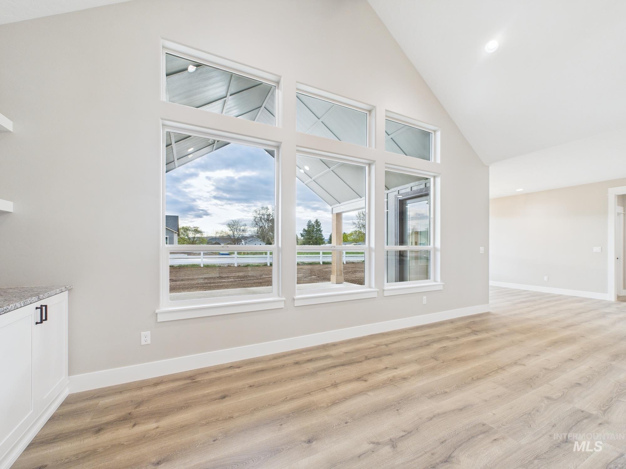 Tbd #3 Dimaggio Lane Property Photo 18