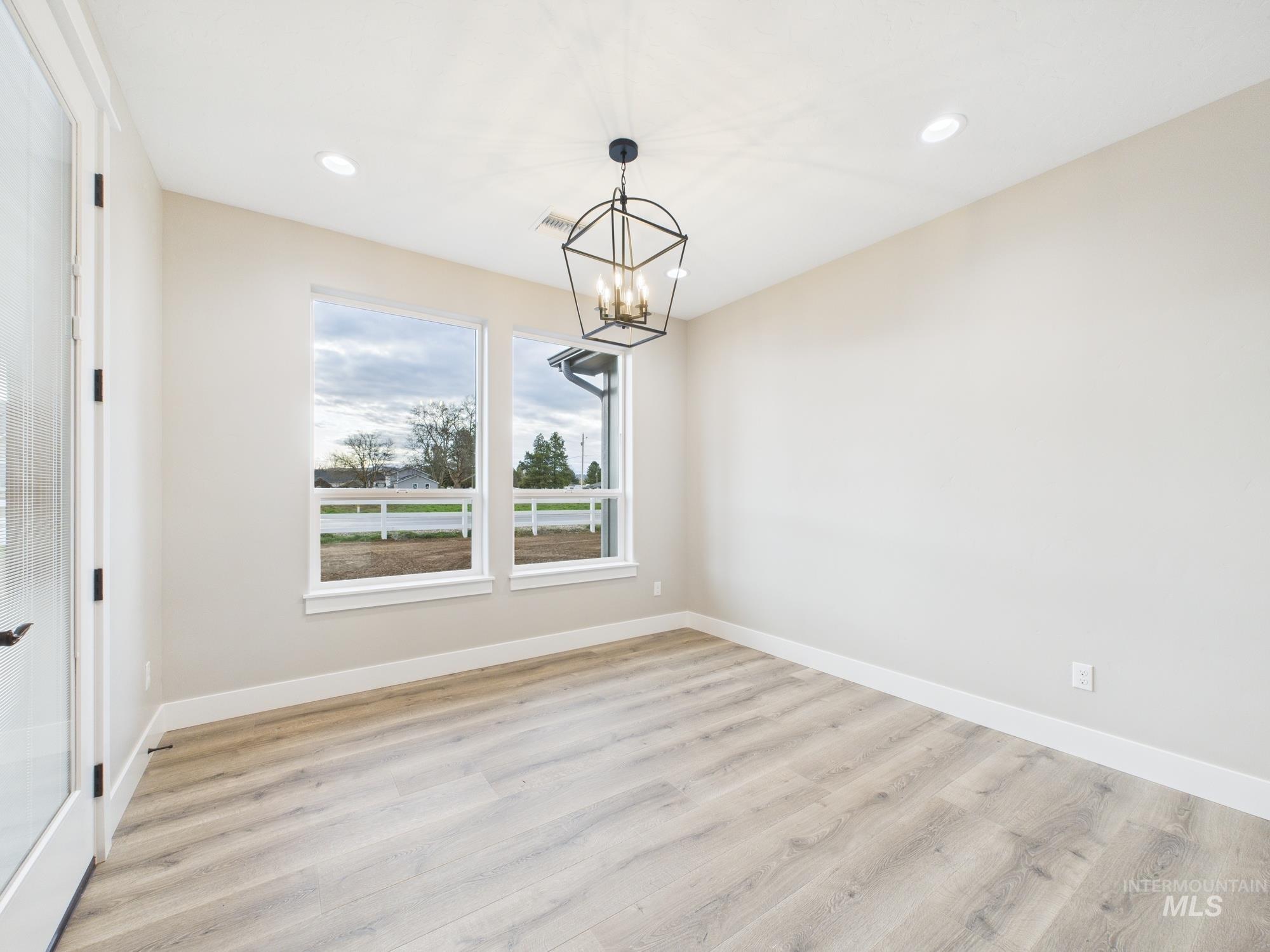 Tbd #3 Dimaggio Lane Property Photo 20