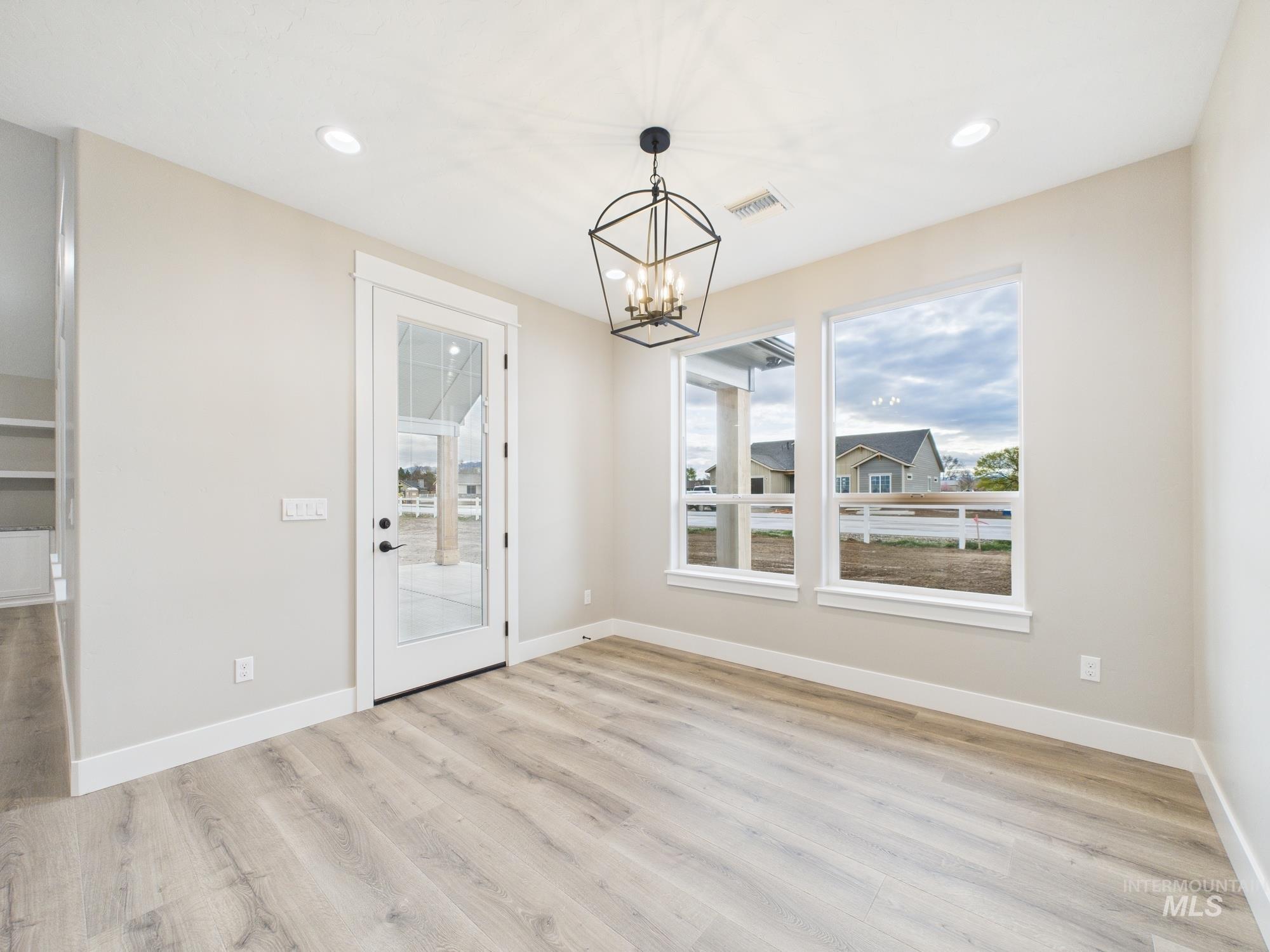Tbd #3 Dimaggio Lane Property Photo 21