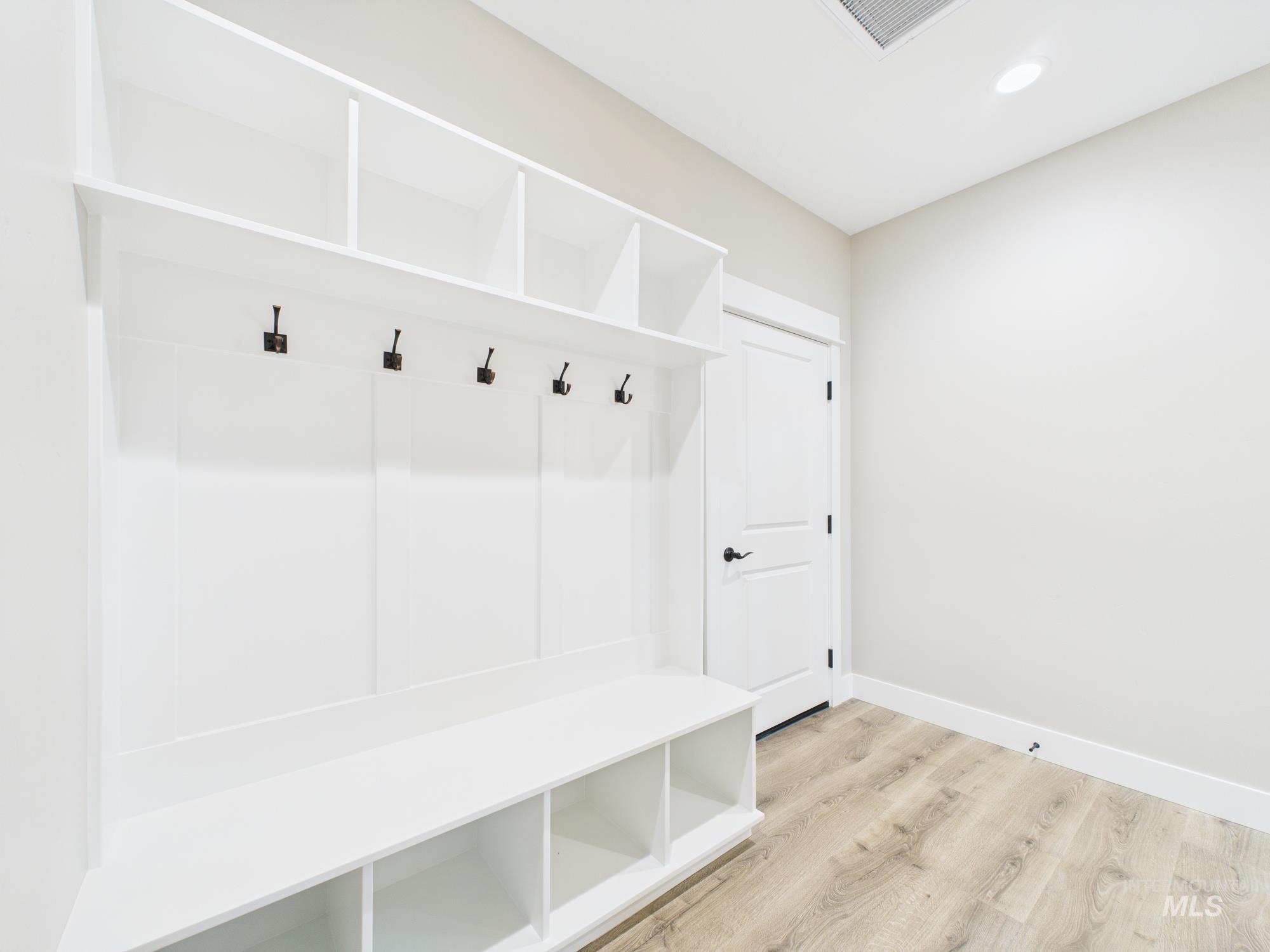 Tbd #3 Dimaggio Lane Property Photo 24