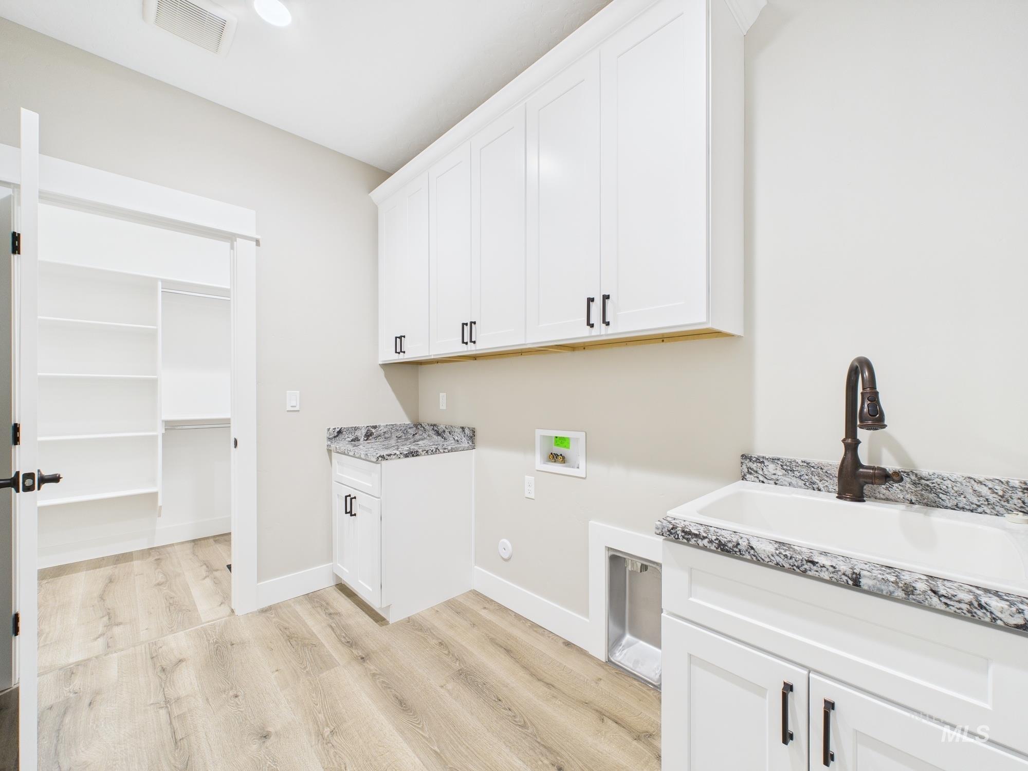 Tbd #3 Dimaggio Lane Property Photo 25