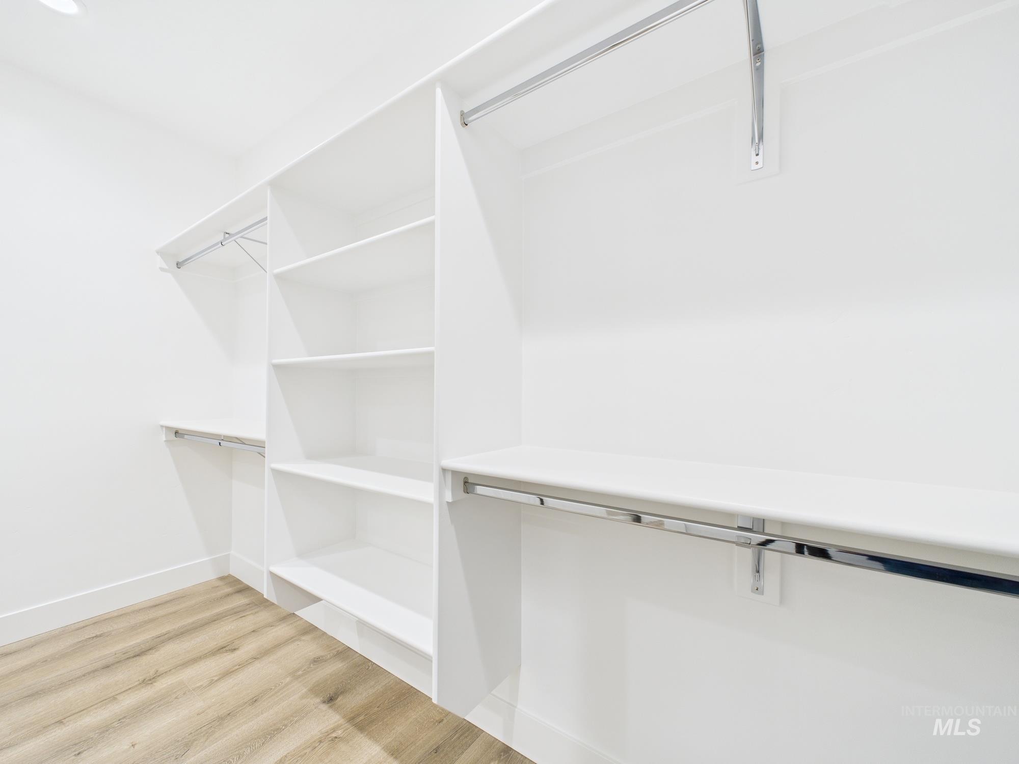 Tbd #3 Dimaggio Lane Property Photo 26