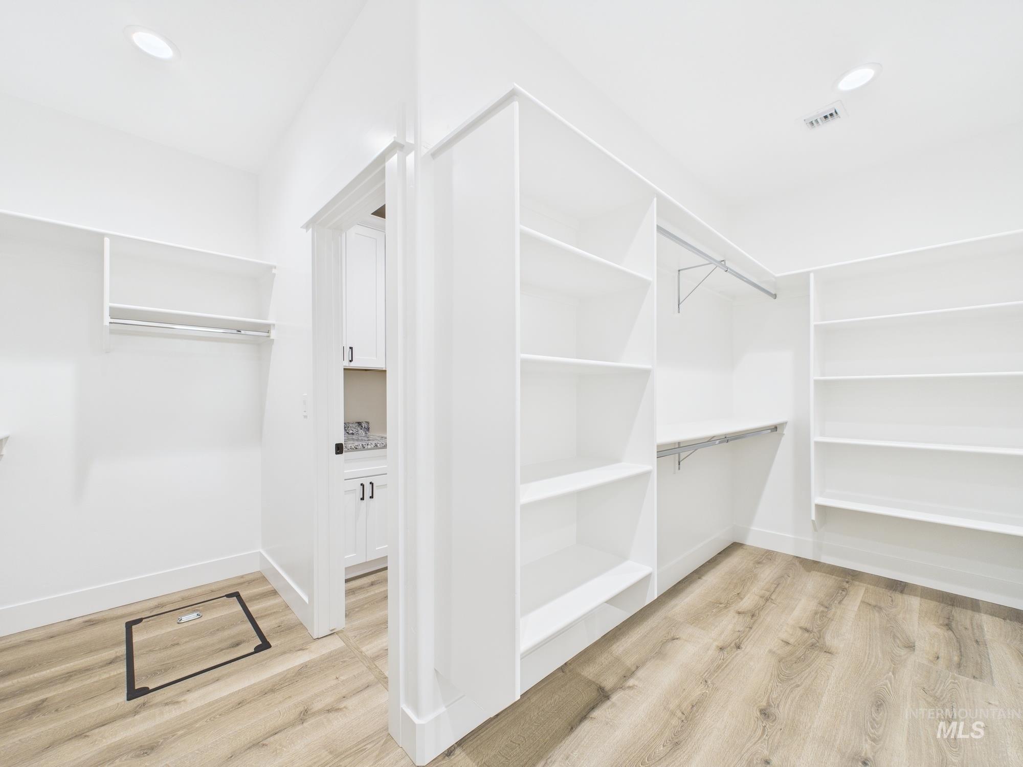 Tbd #3 Dimaggio Lane Property Photo 27