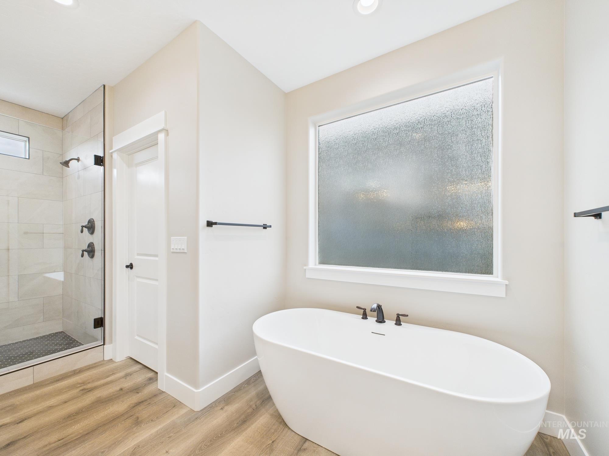 Tbd #3 Dimaggio Lane Property Photo 30