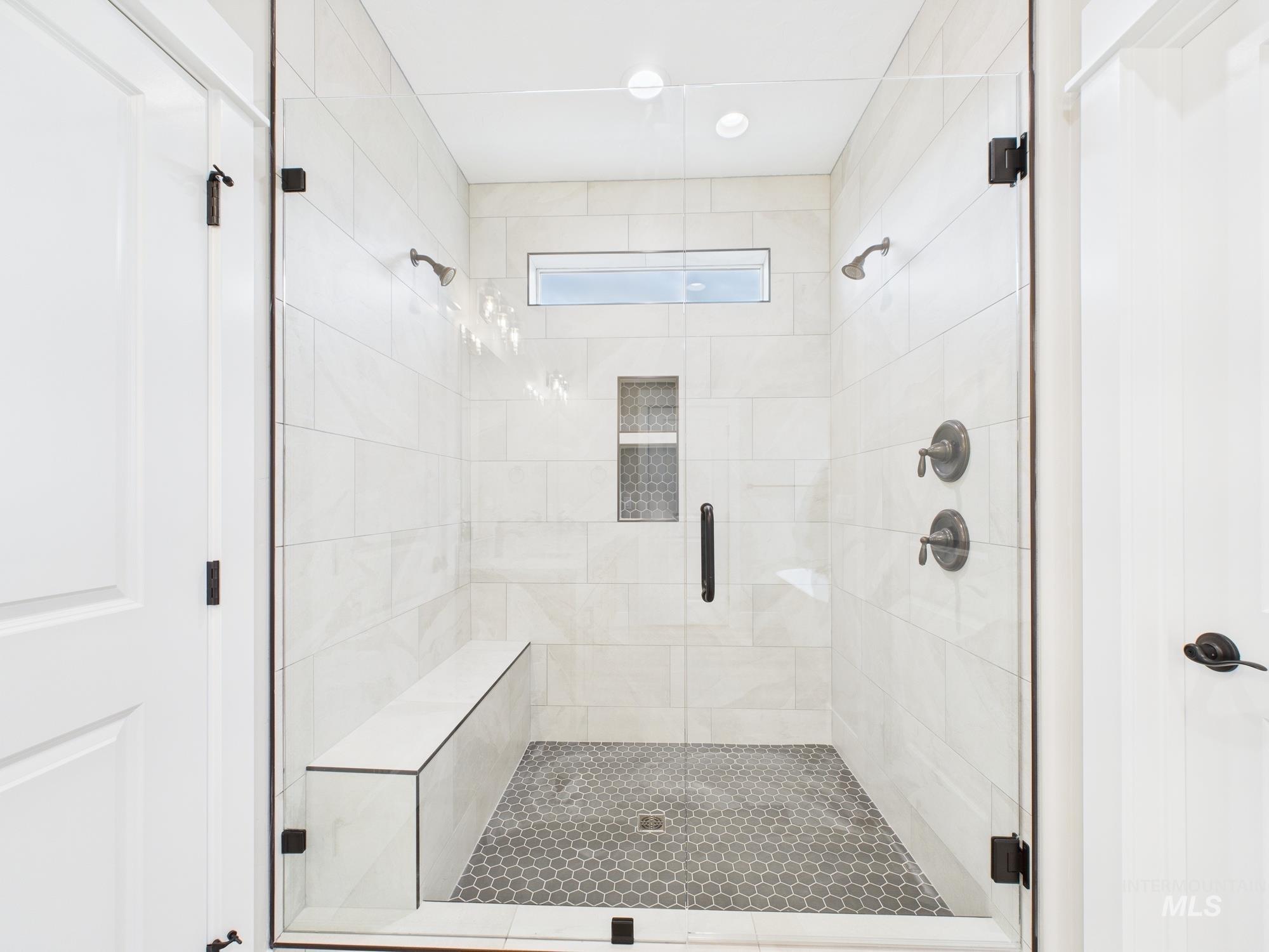 Tbd #3 Dimaggio Lane Property Photo 31