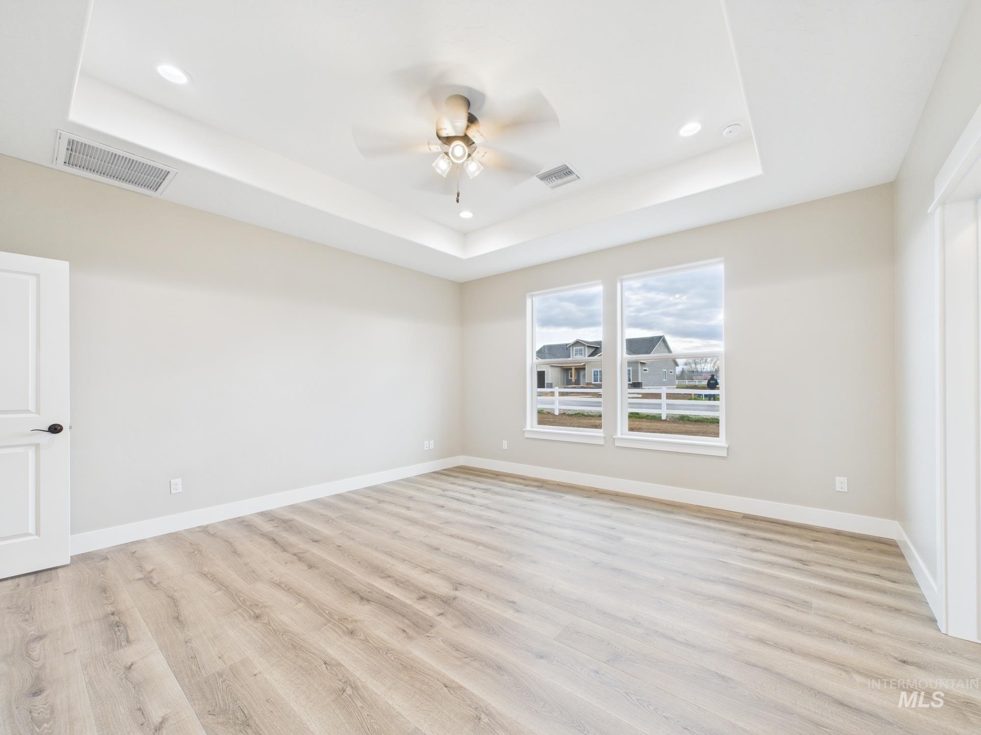 Tbd #3 Dimaggio Lane Property Photo 33