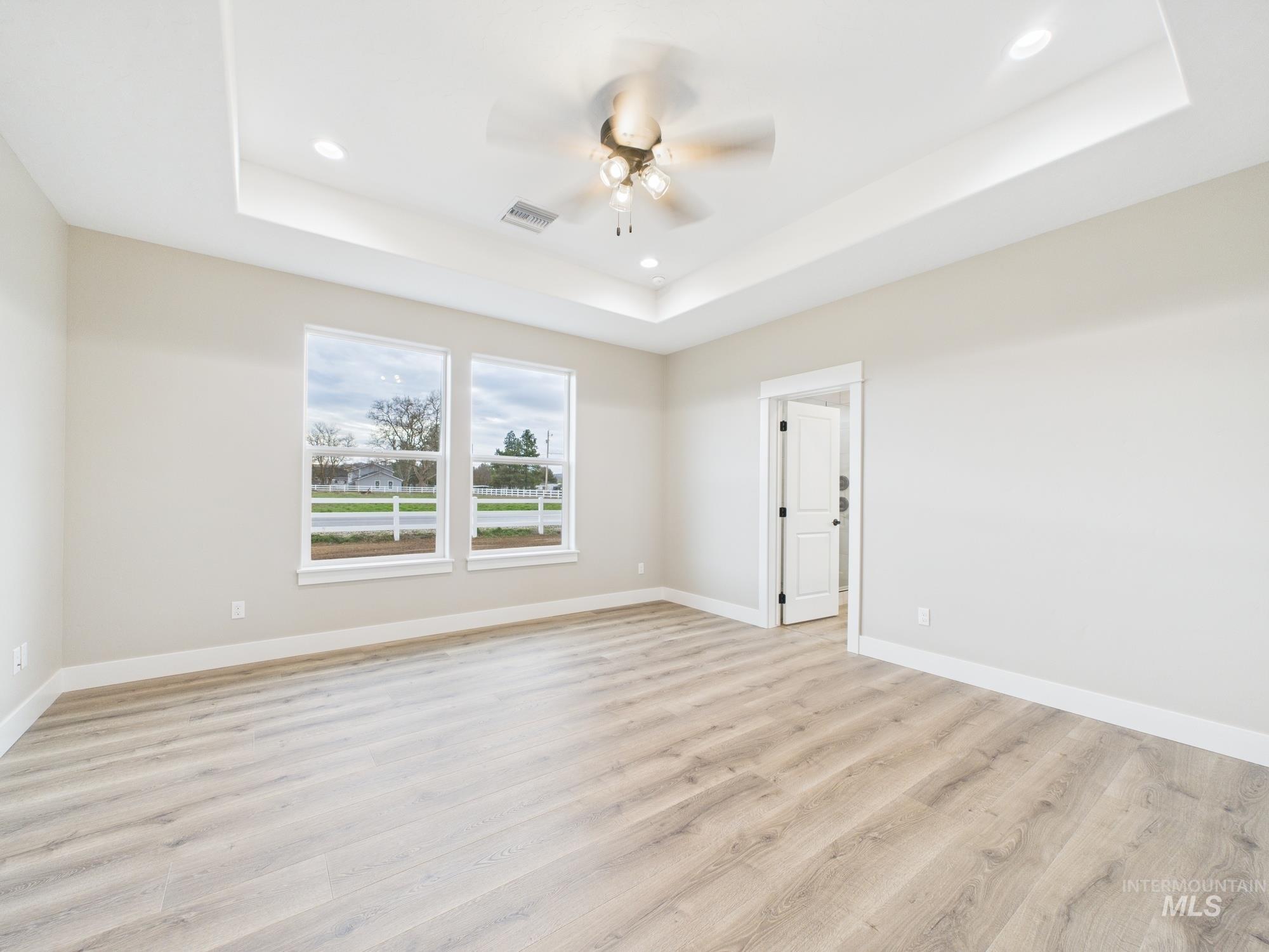 Tbd #3 Dimaggio Lane Property Photo 34