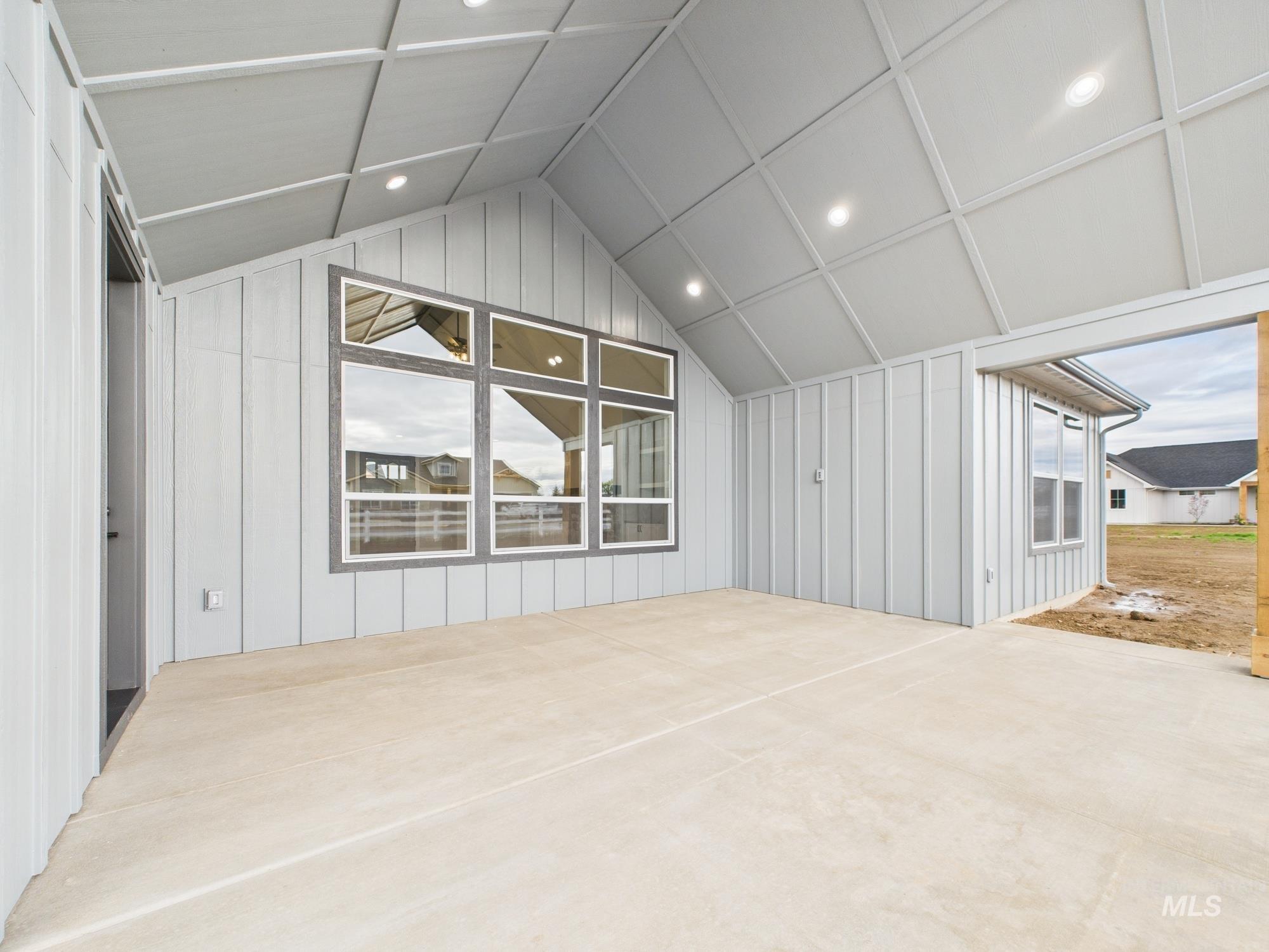 Tbd #3 Dimaggio Lane Property Photo 36