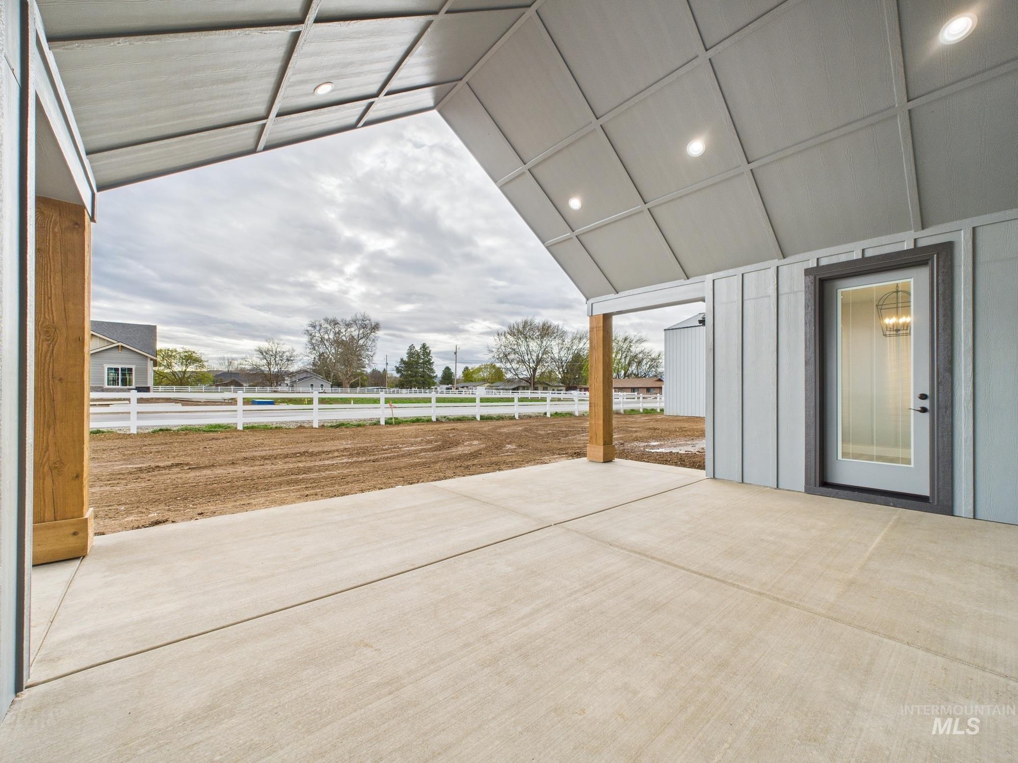 Tbd #3 Dimaggio Lane Property Photo 37