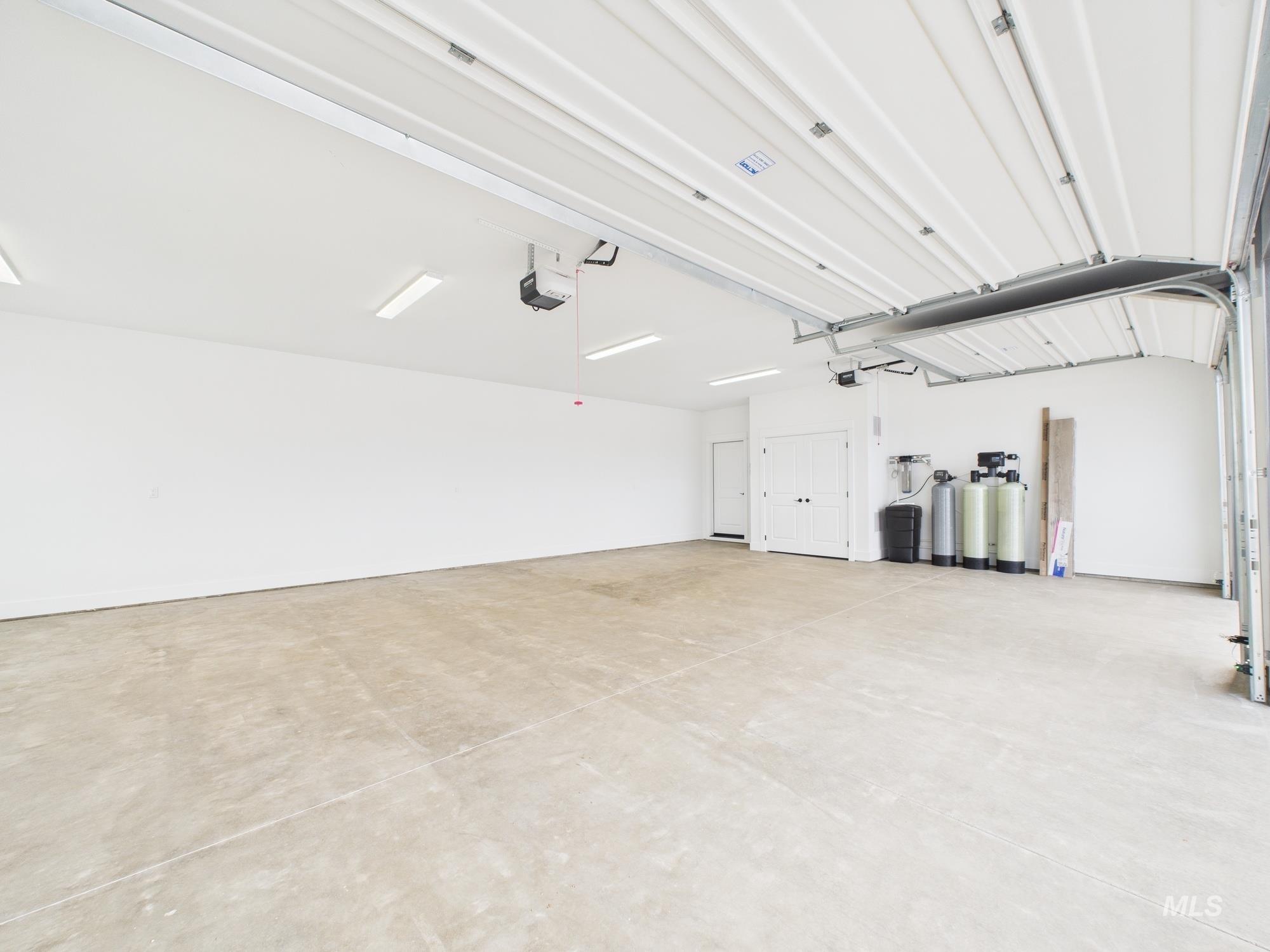 Tbd #3 Dimaggio Lane Property Photo 38