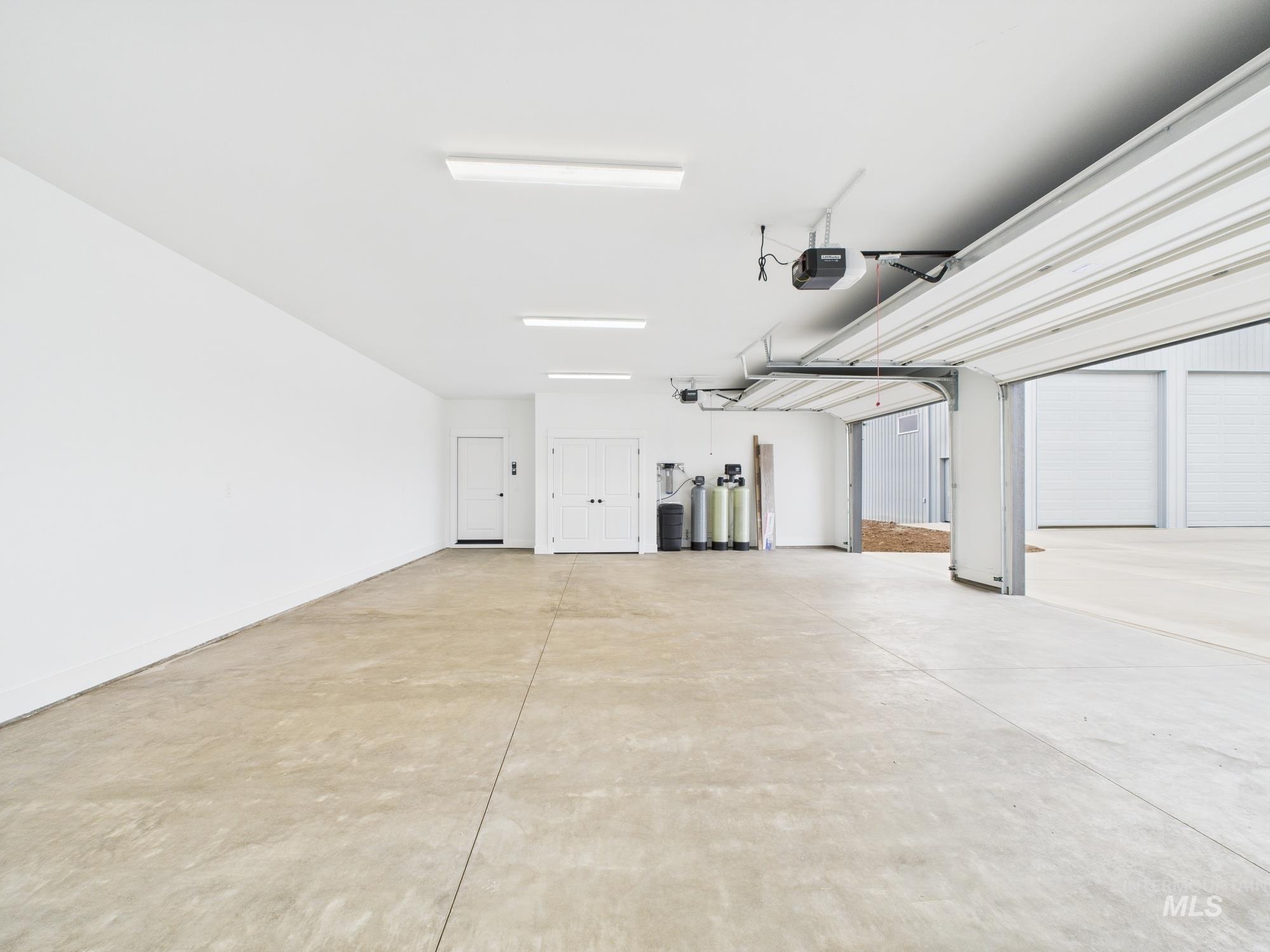 Tbd #3 Dimaggio Lane Property Photo 39
