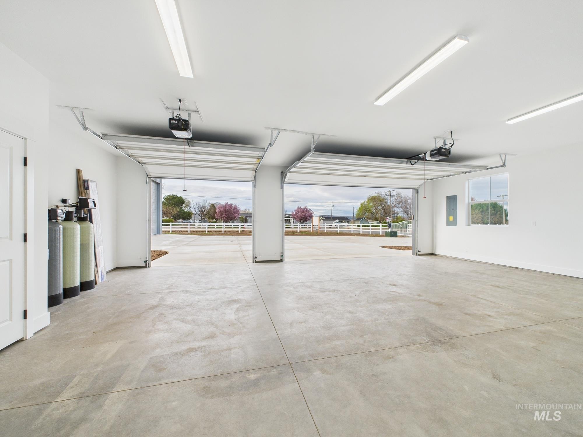 Tbd #3 Dimaggio Lane Property Photo 40