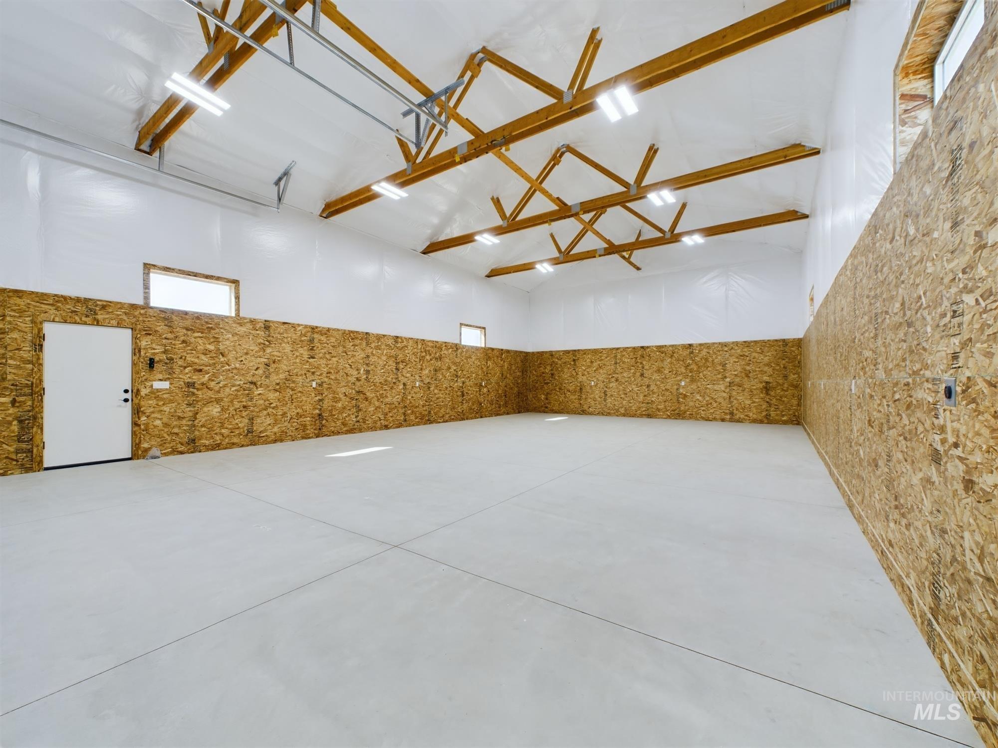 Tbd #3 Dimaggio Lane Property Photo 41