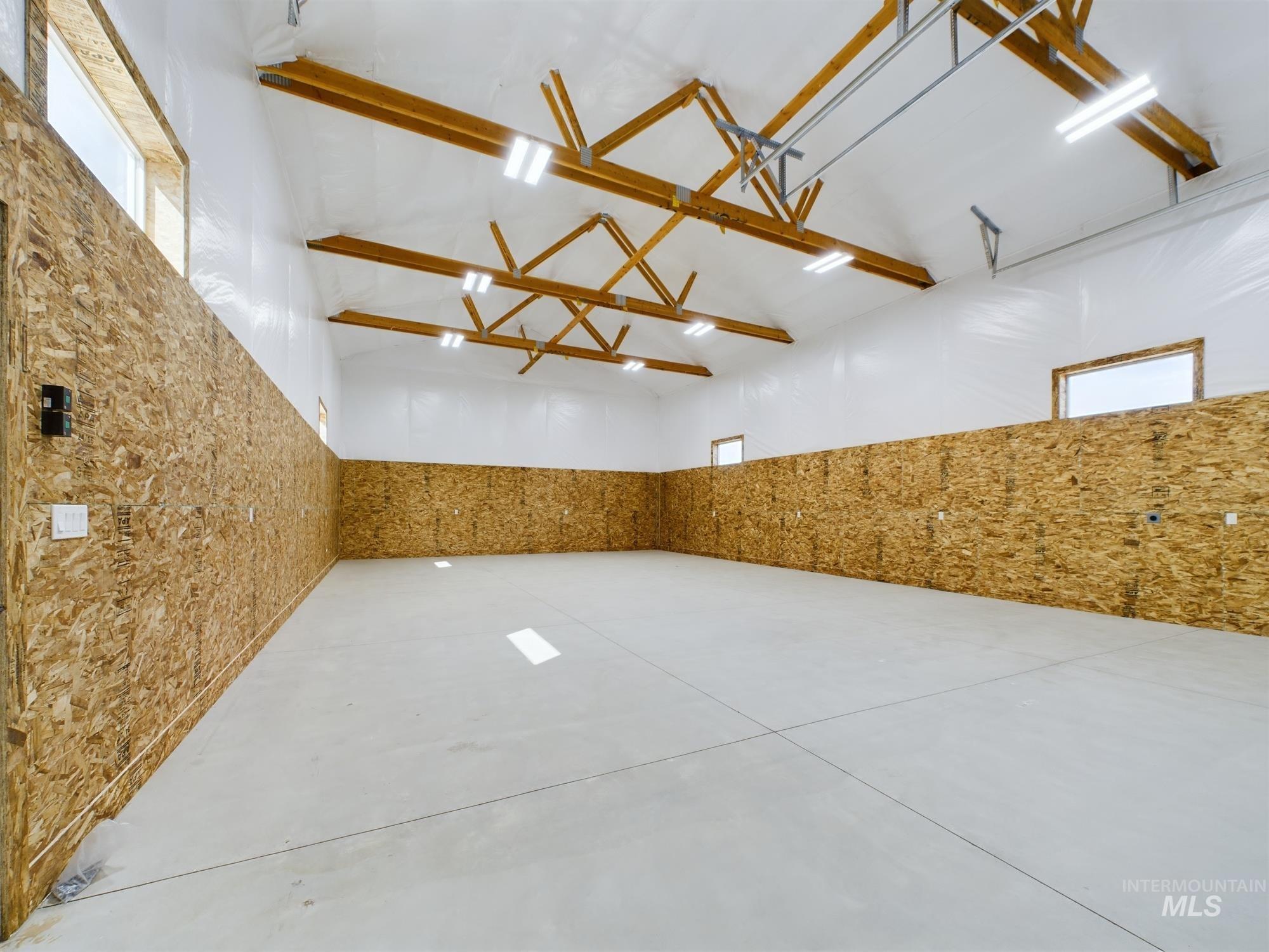 Tbd #3 Dimaggio Lane Property Photo 42