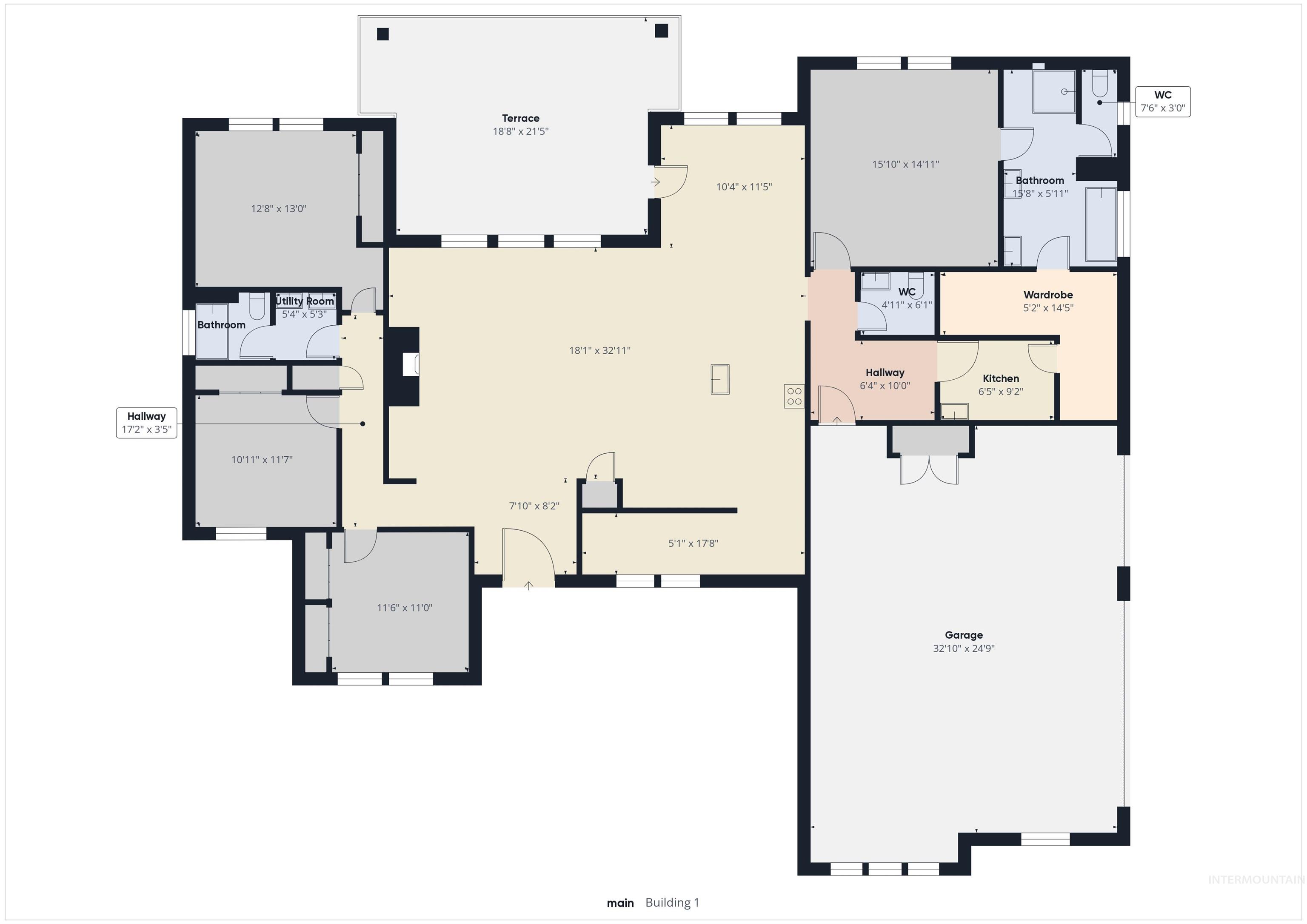 Tbd #3 Dimaggio Lane Property Photo 44