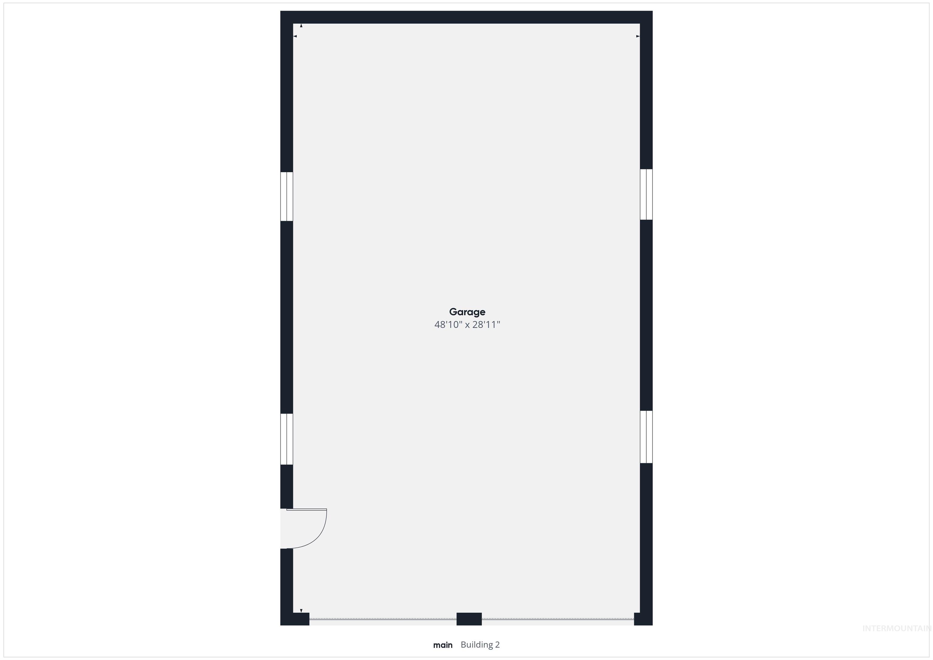 Tbd #3 Dimaggio Lane Property Photo 45