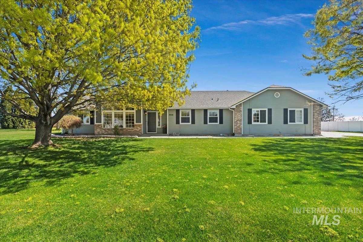 8048 S Obadiah Ln Property Photo