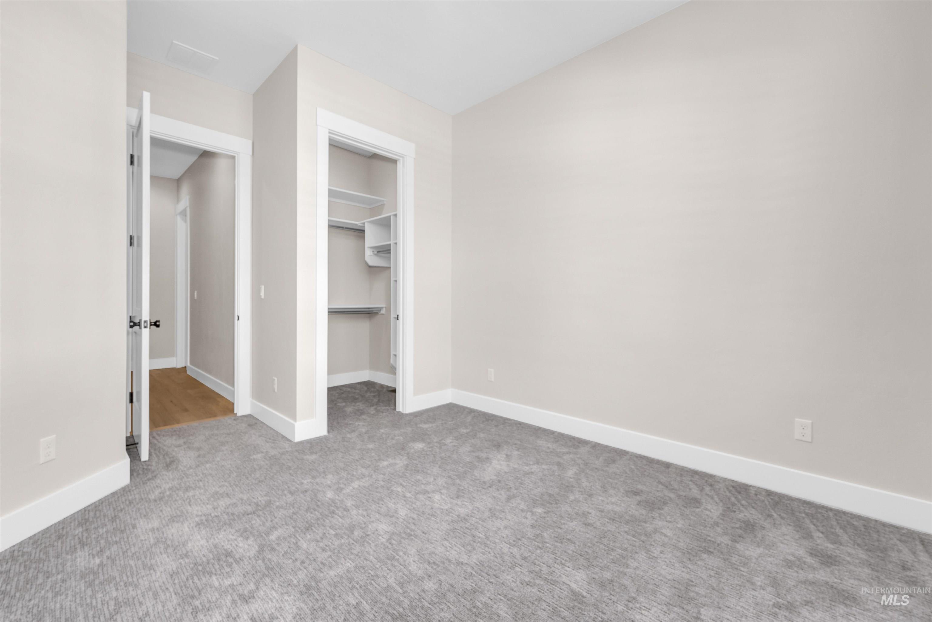 18123 N Burnt Car Way Property Photo 19
