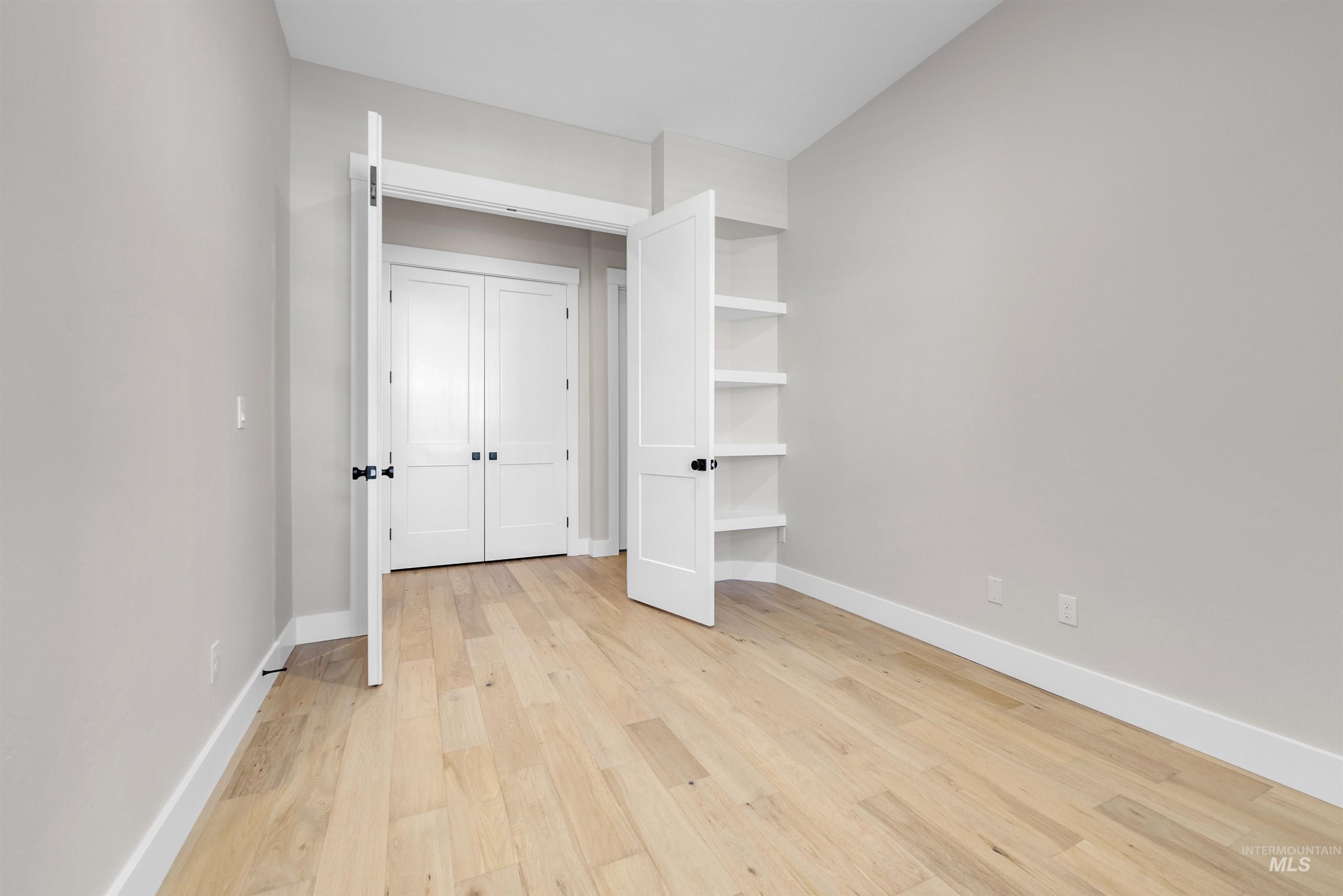 18123 N Burnt Car Way Property Photo 20