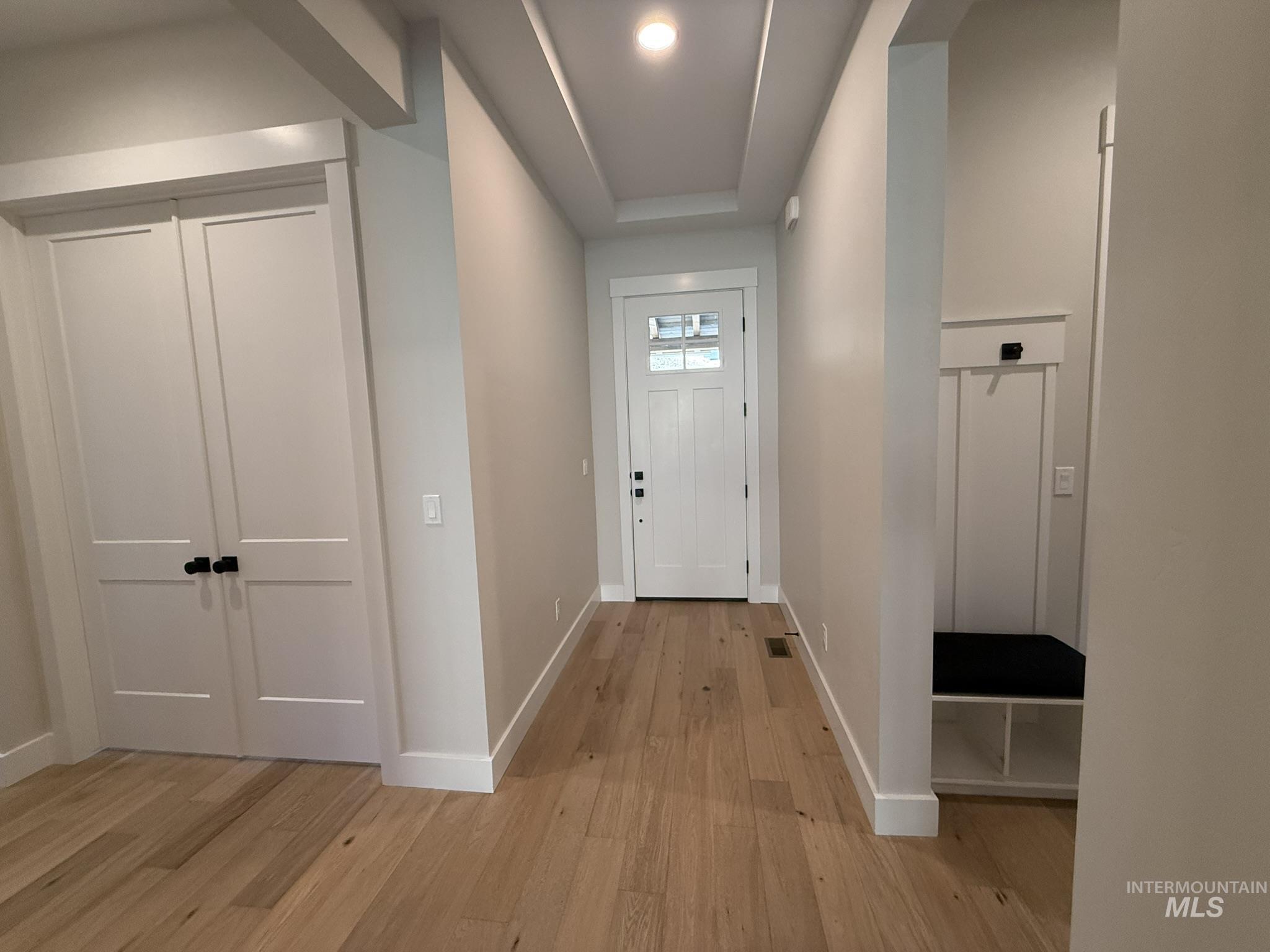 18123 N Burnt Car Way Property Photo 22
