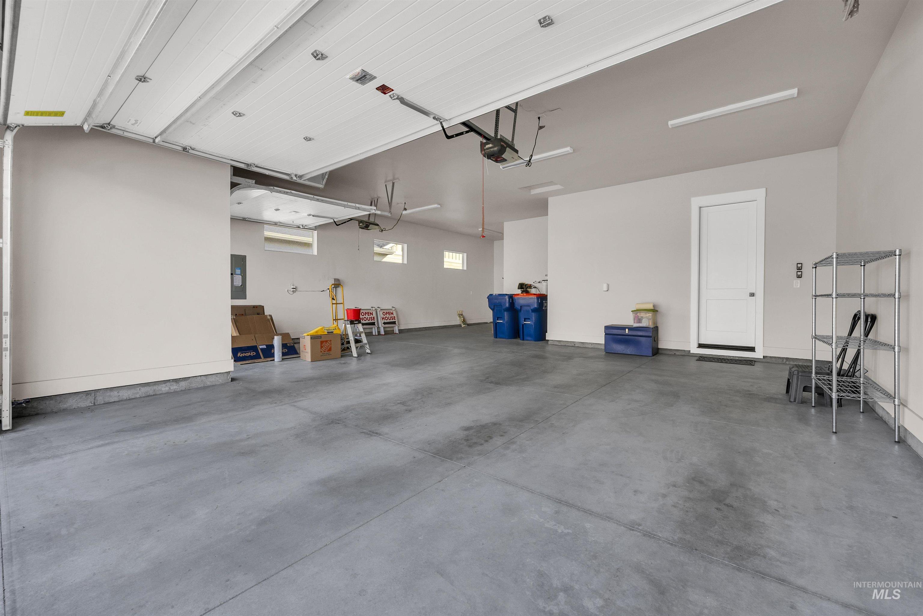 18123 N Burnt Car Way Property Photo 24