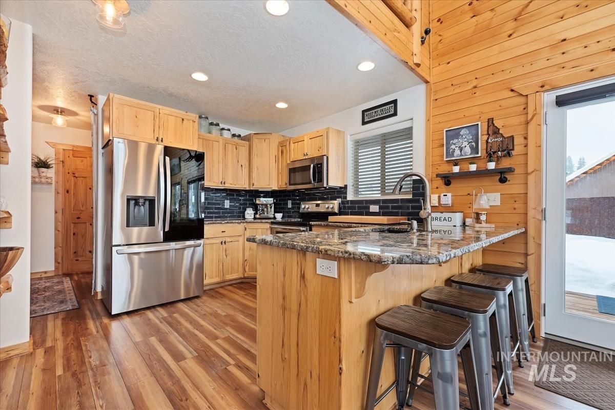 3 Boone Rd Property Photo 9