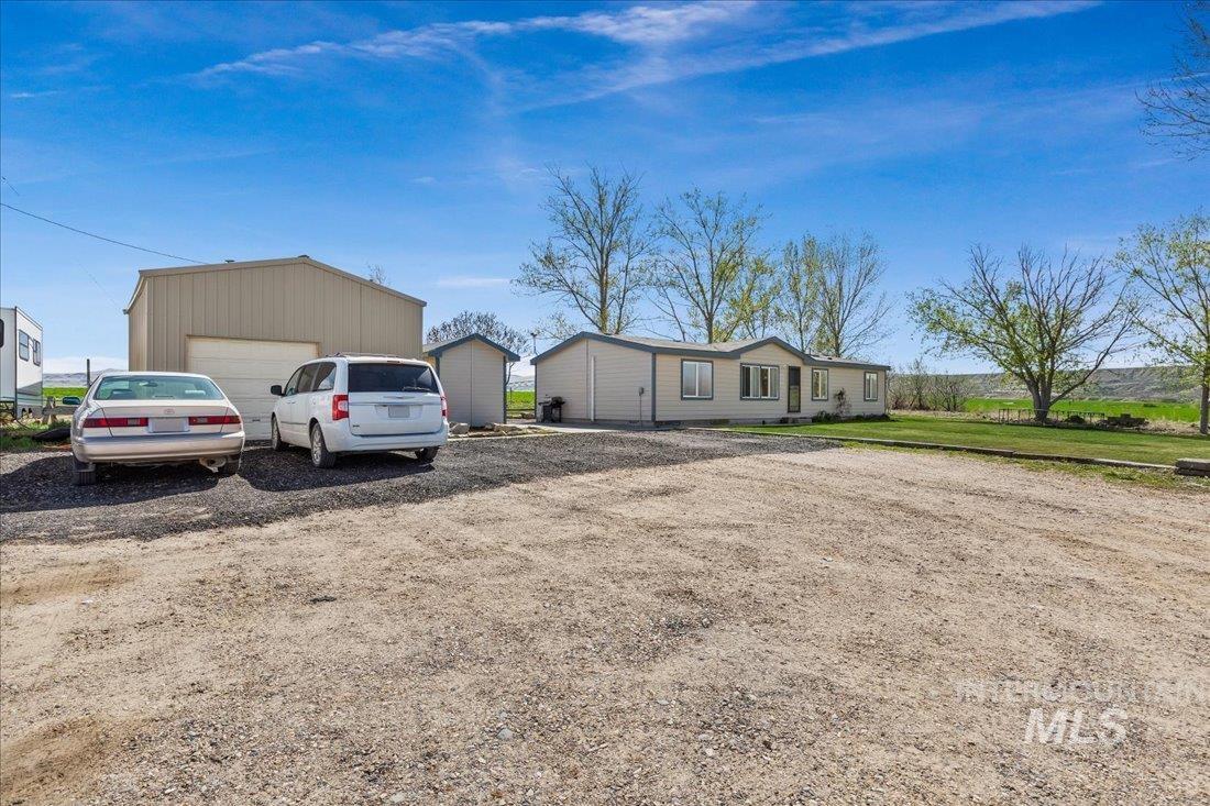 6900 Keith Ln. Property Photo 4