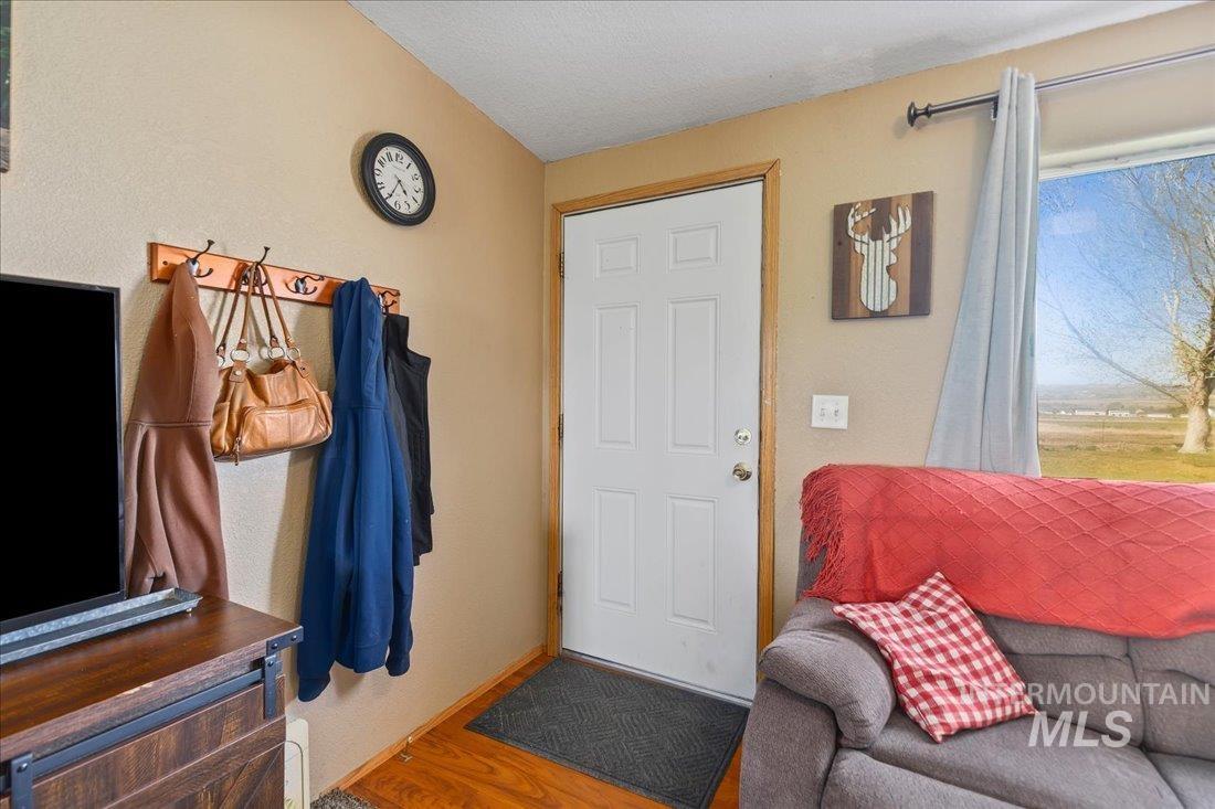 6900 Keith Ln. Property Photo 5