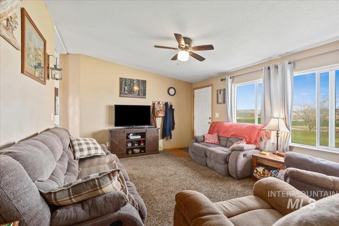 6900 Keith Ln. Property Photo 8
