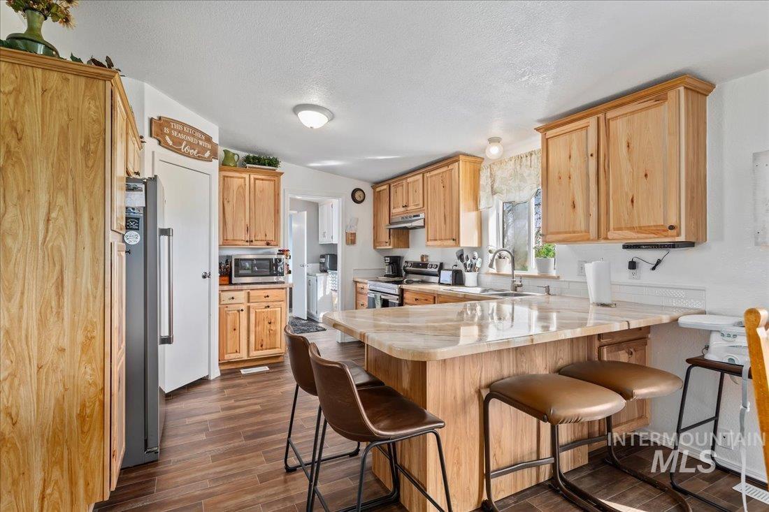 6900 Keith Ln. Property Photo 12