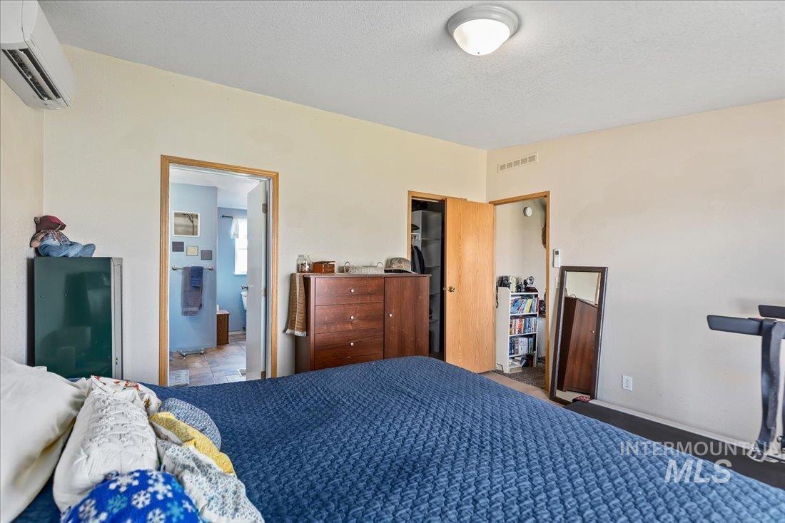 6900 Keith Ln. Property Photo 18