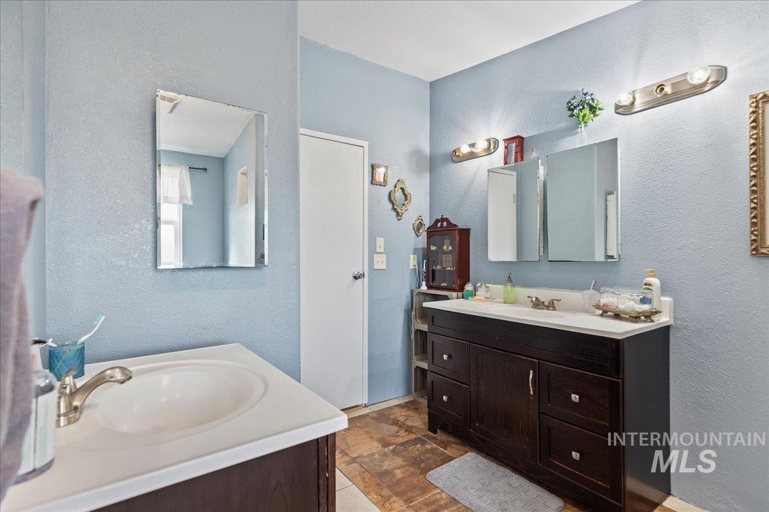6900 Keith Ln. Property Photo 19