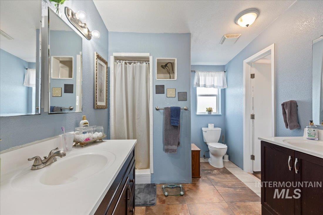 6900 Keith Ln. Property Photo 20