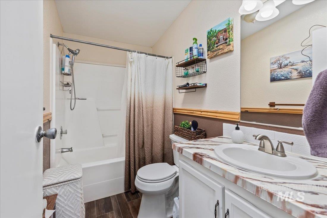 6900 Keith Ln. Property Photo 23