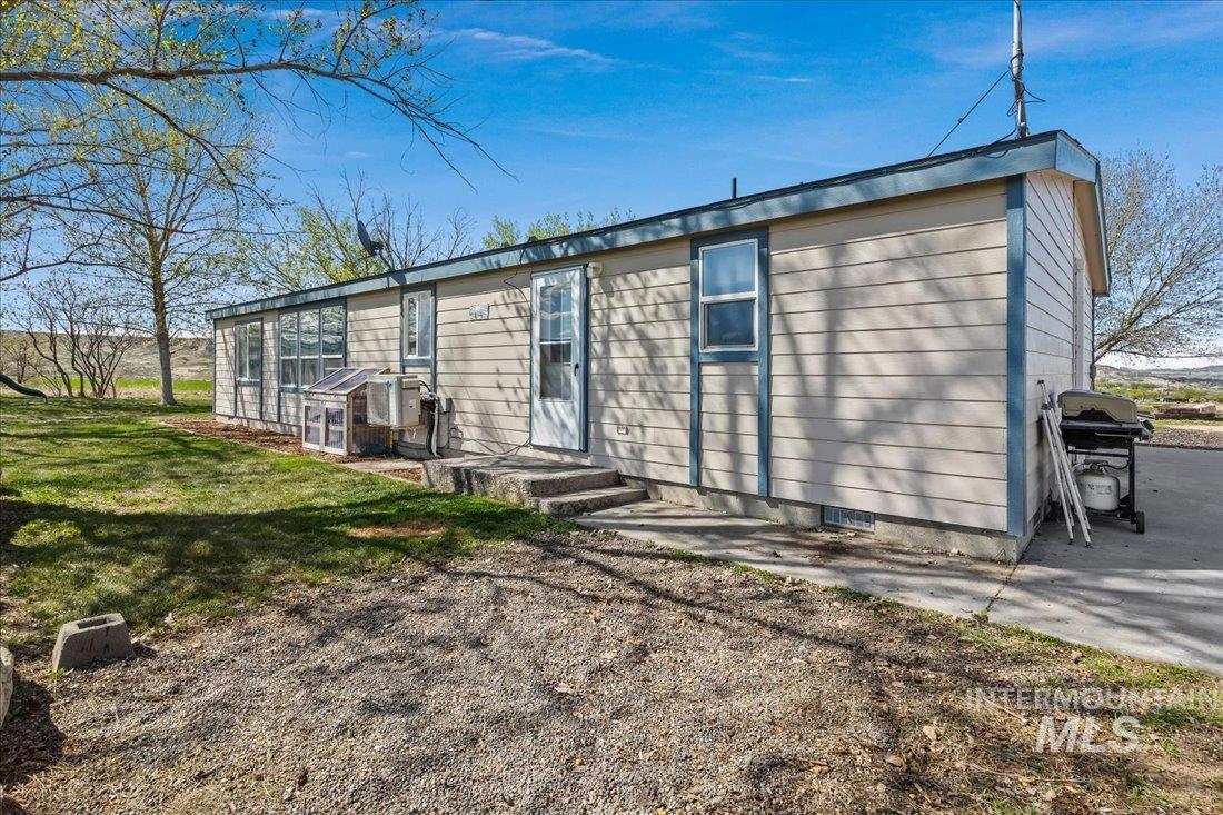 6900 Keith Ln. Property Photo 26