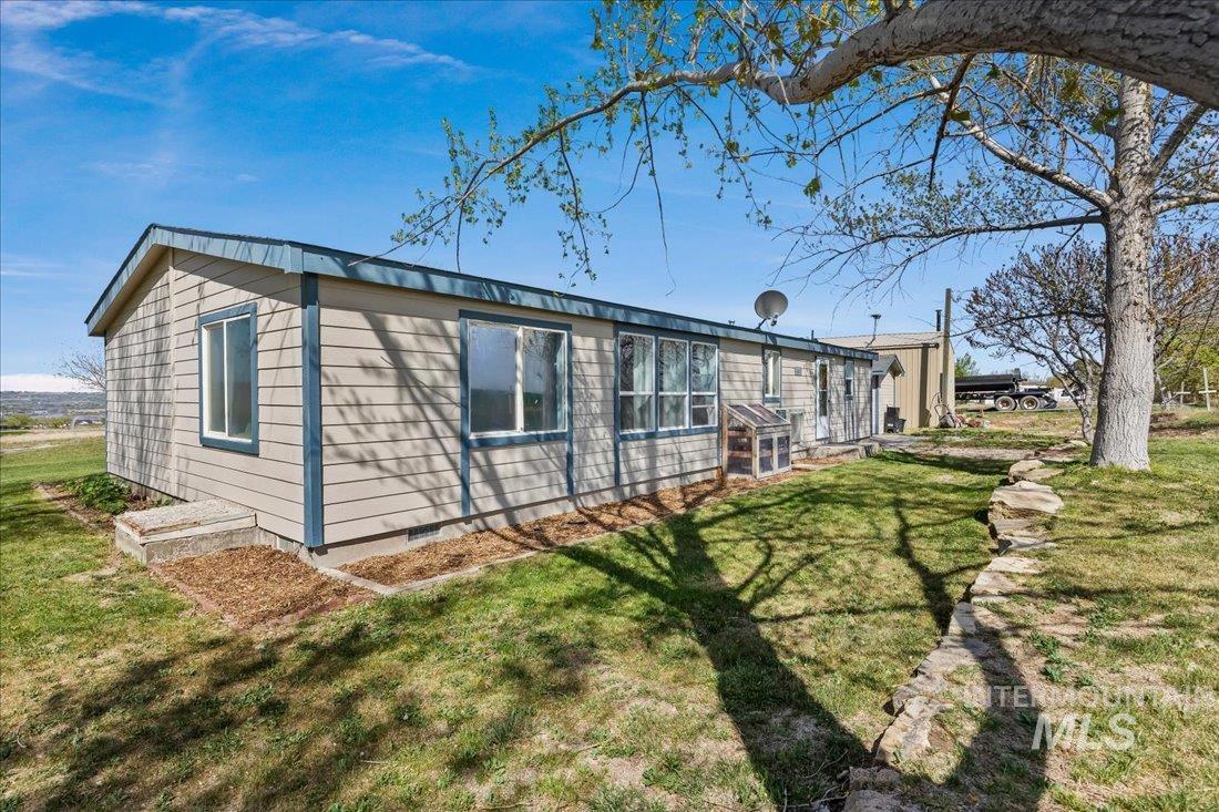 6900 Keith Ln. Property Photo 27