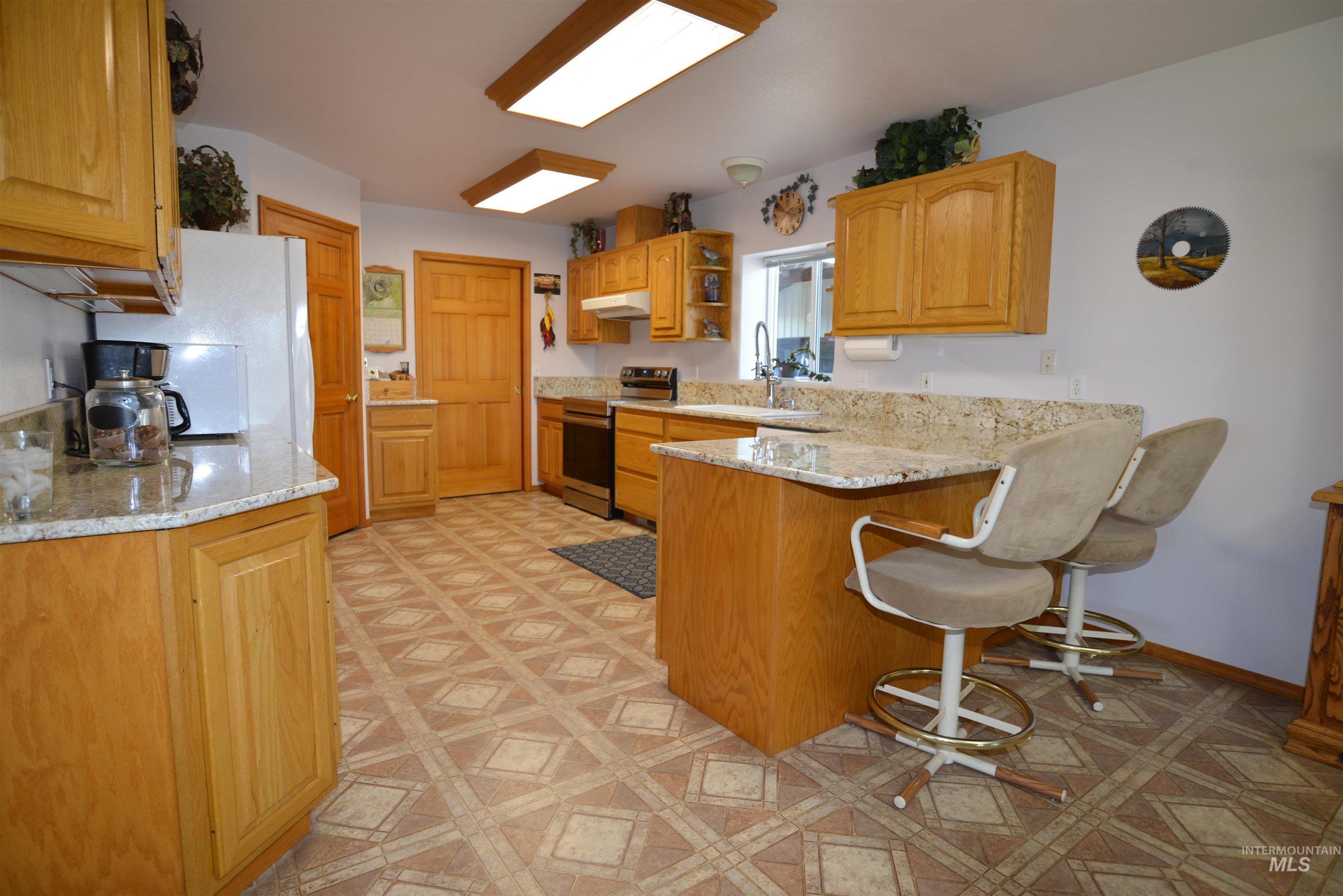 22260 Lapwai Rd Property Photo 3