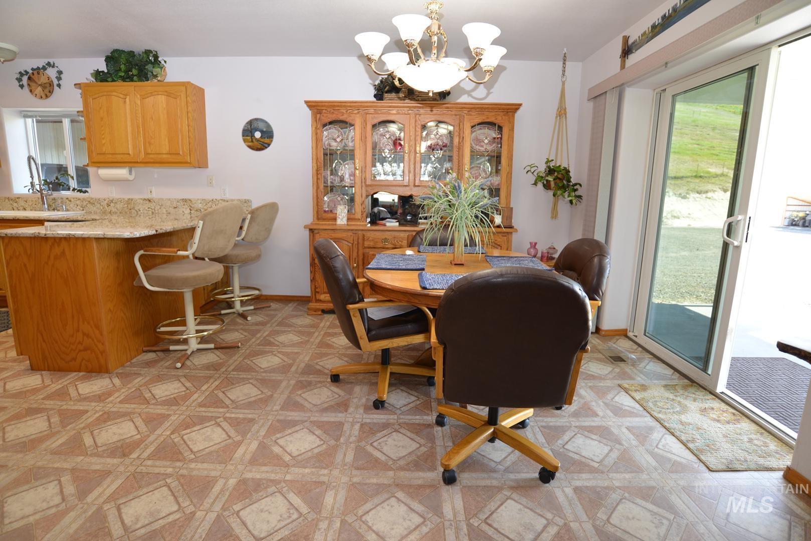 22260 Lapwai Rd Property Photo 5