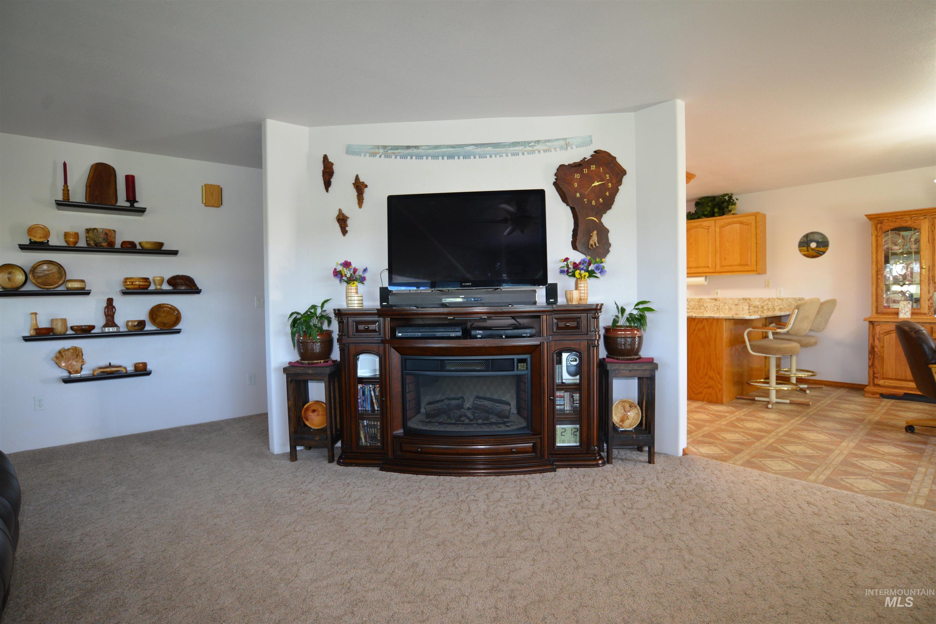22260 Lapwai Rd Property Photo 6