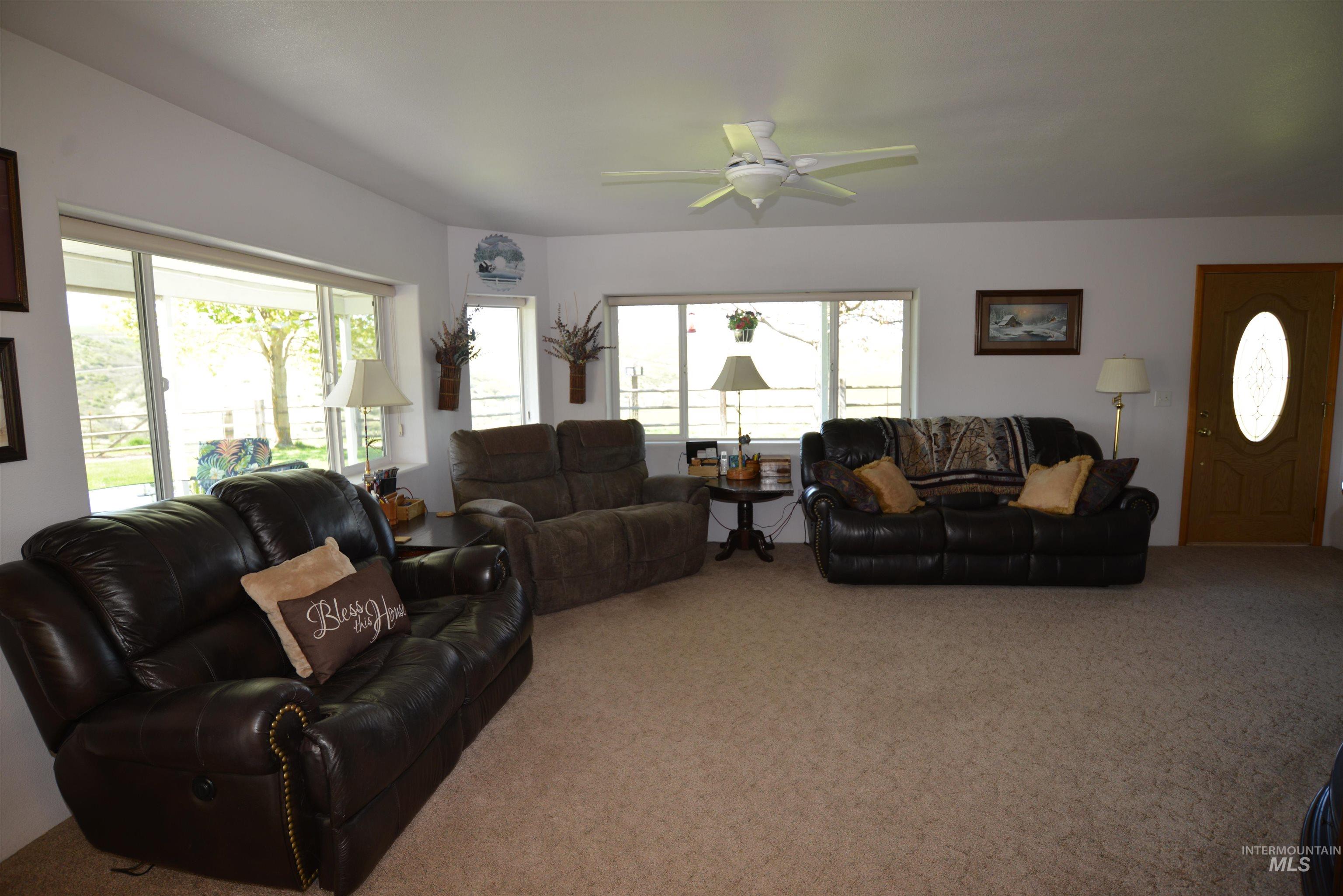 22260 Lapwai Rd Property Photo 7
