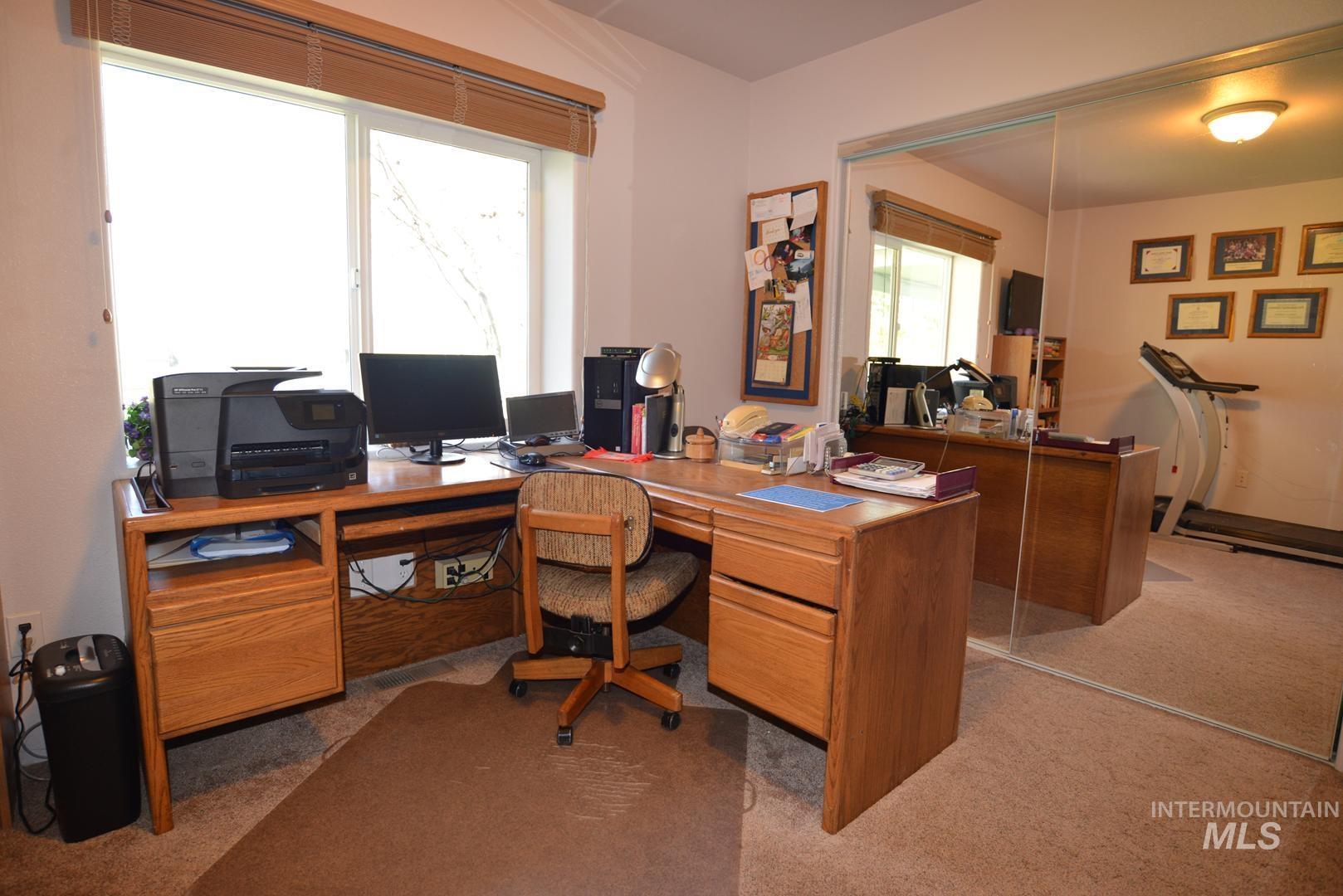 22260 Lapwai Rd Property Photo 8