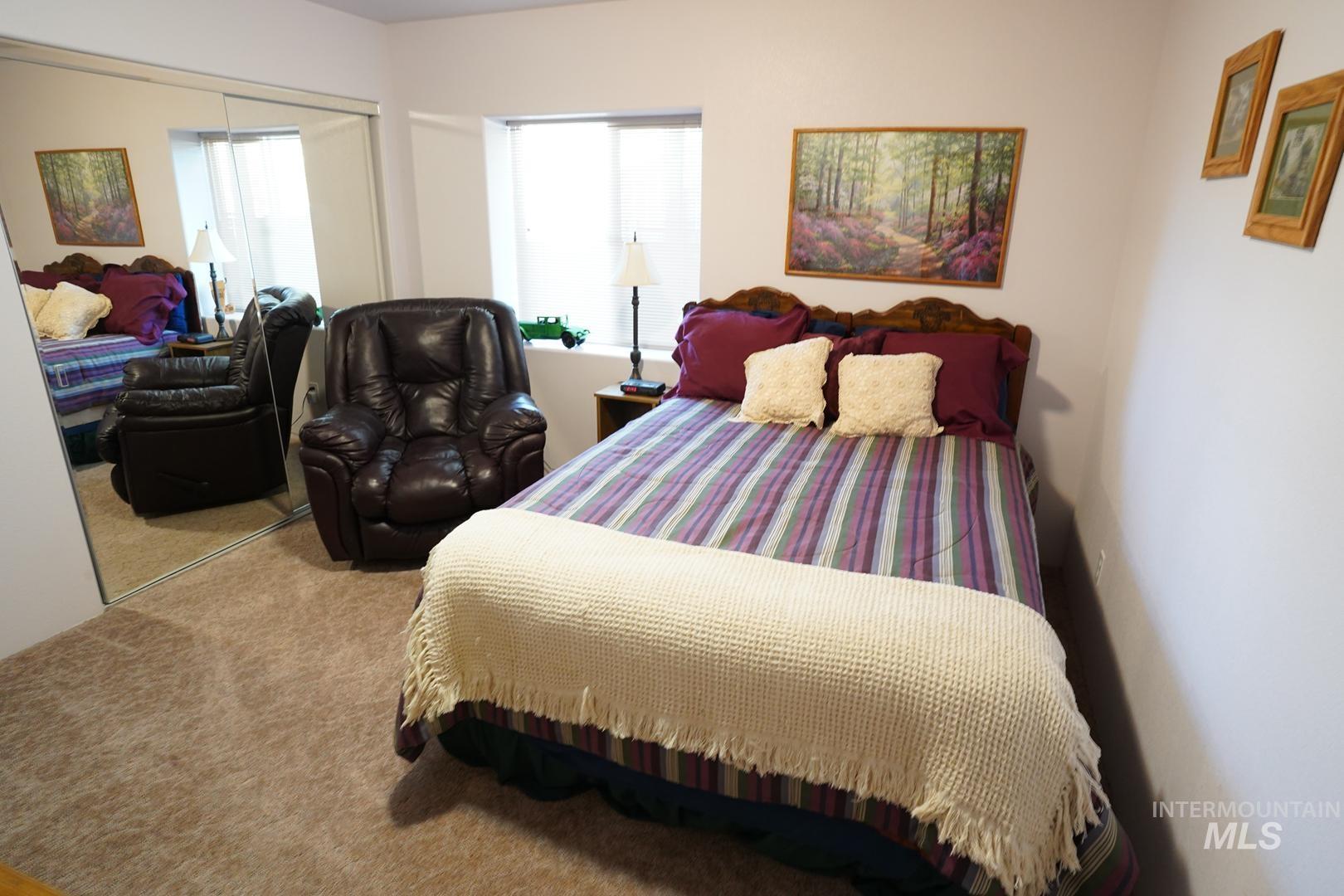 22260 Lapwai Rd Property Photo 9