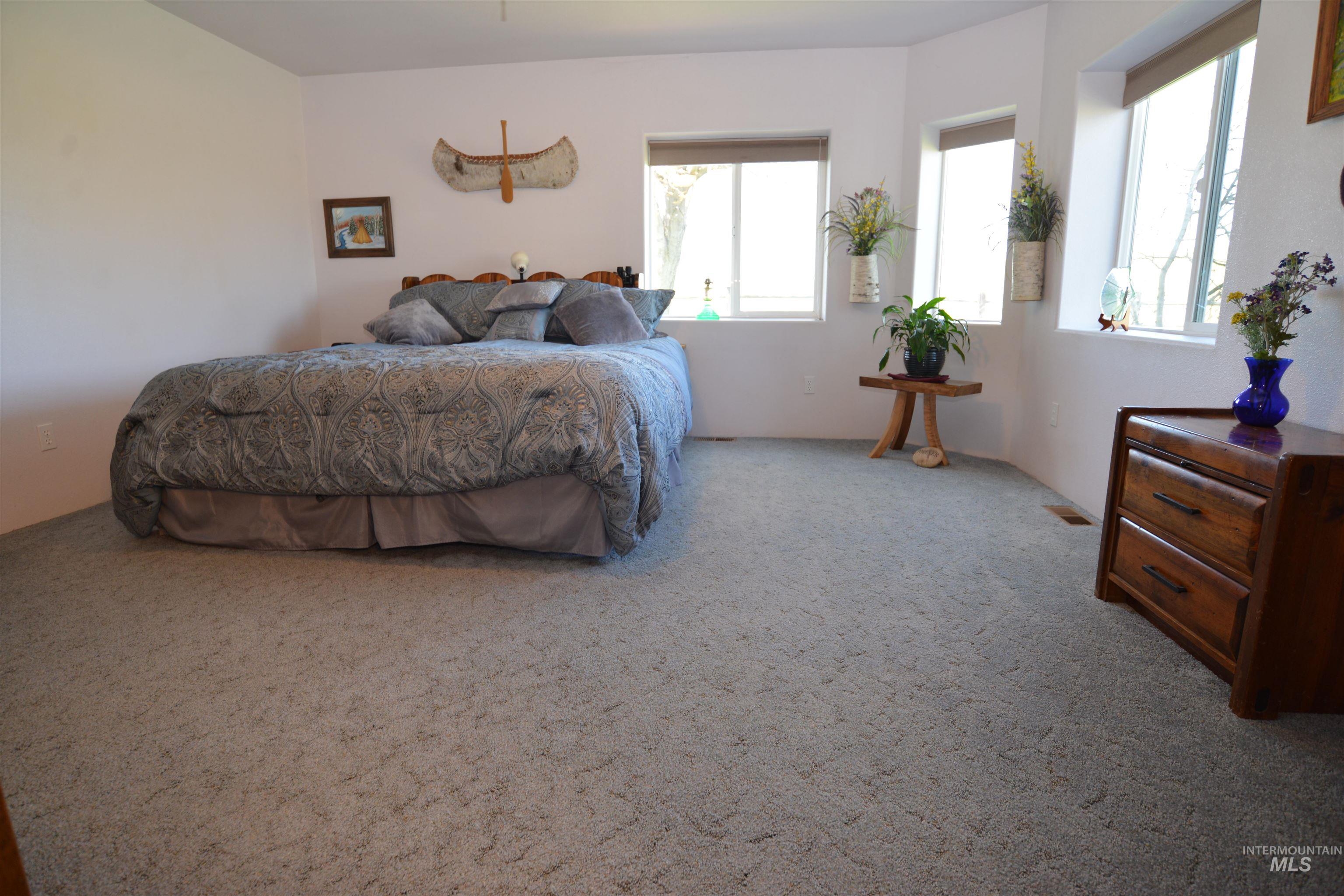 22260 Lapwai Rd Property Photo 10