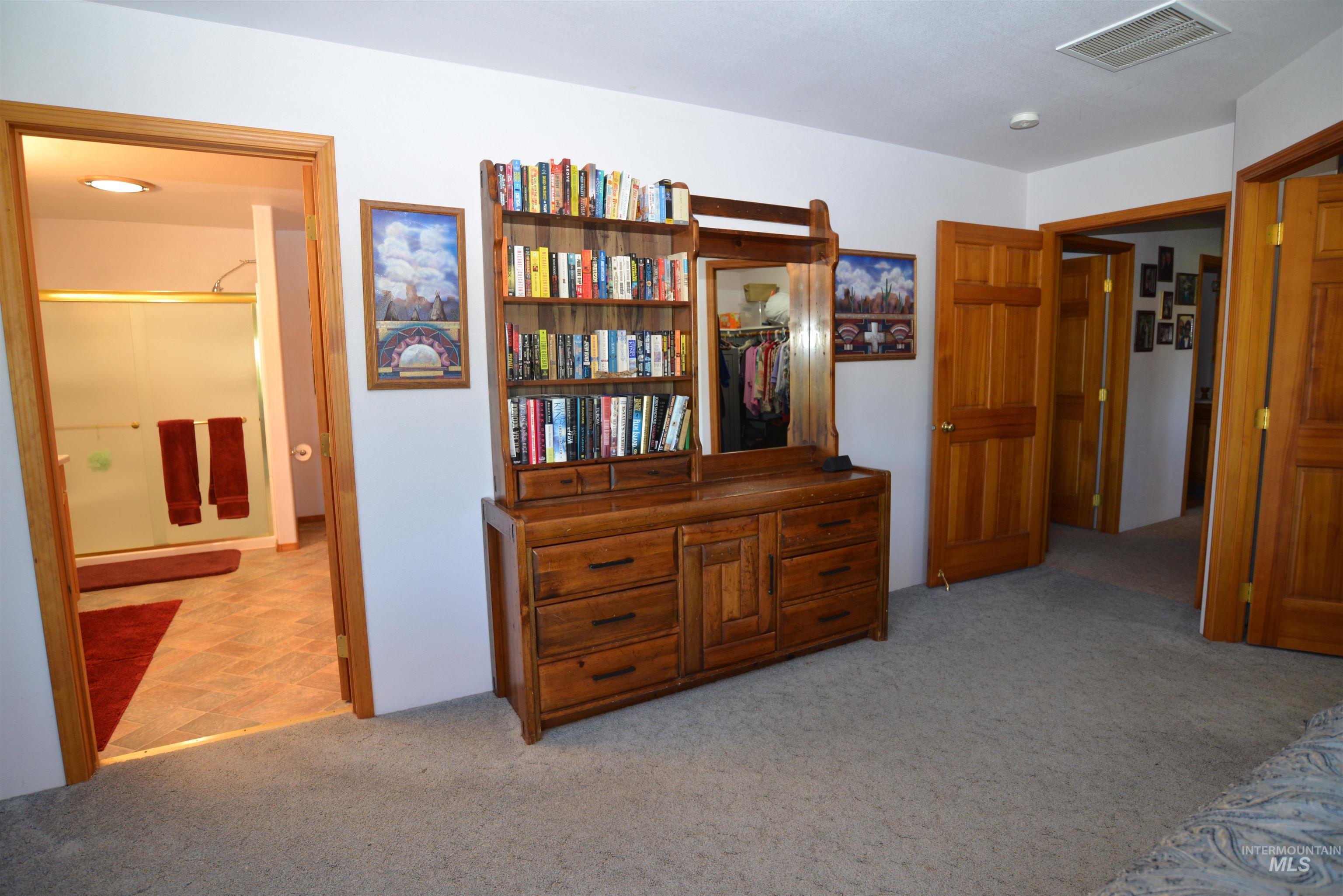 22260 Lapwai Rd Property Photo 11