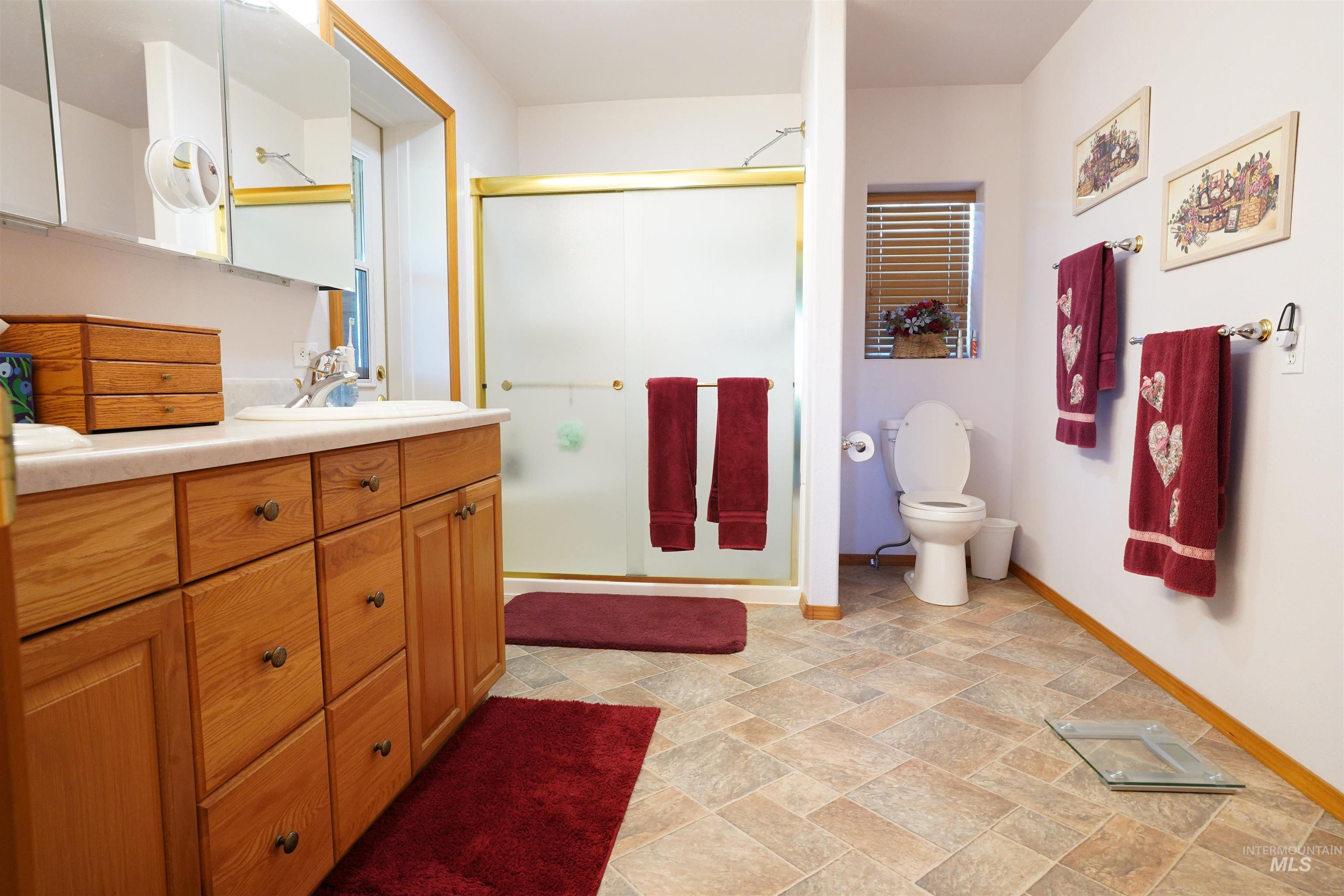 22260 Lapwai Rd Property Photo 12